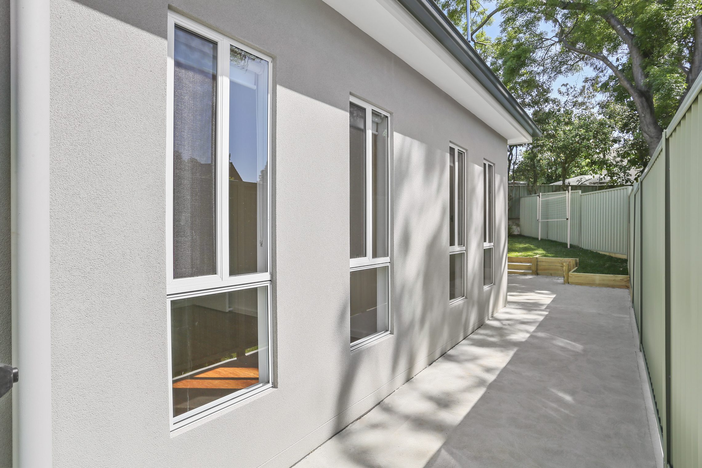 Baulkham Hills – Y7