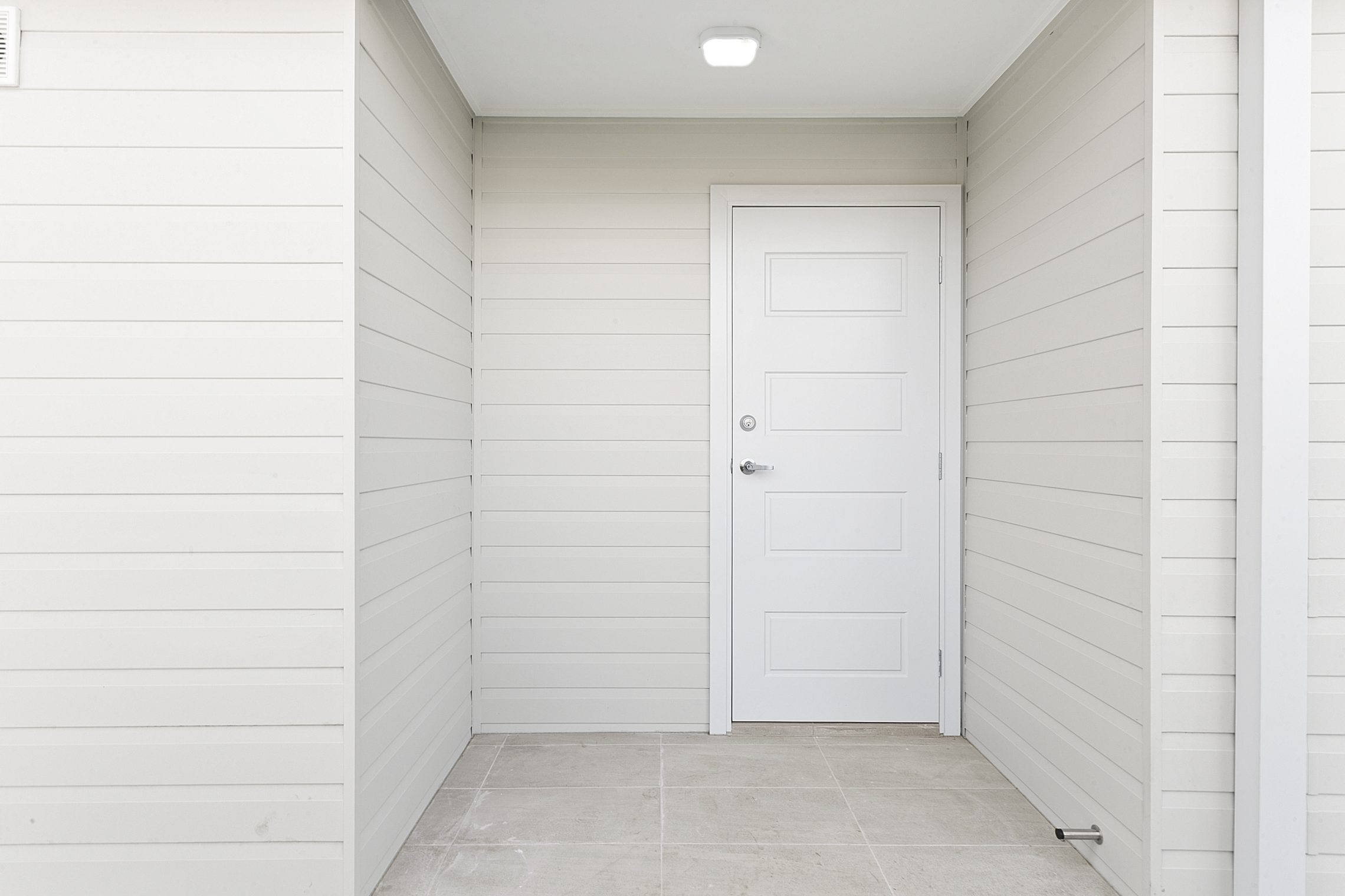 North Epping – N6