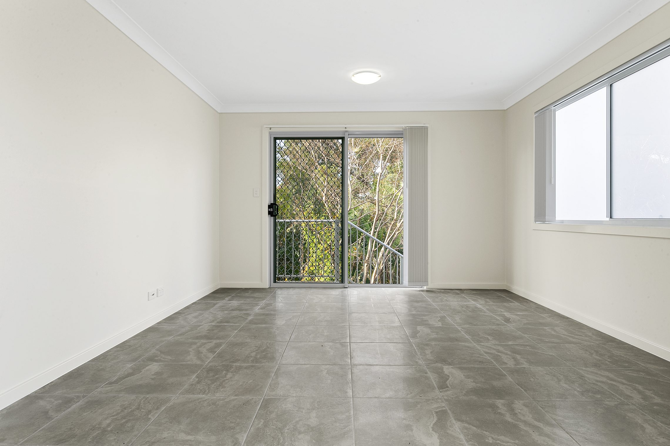 North Epping – N6