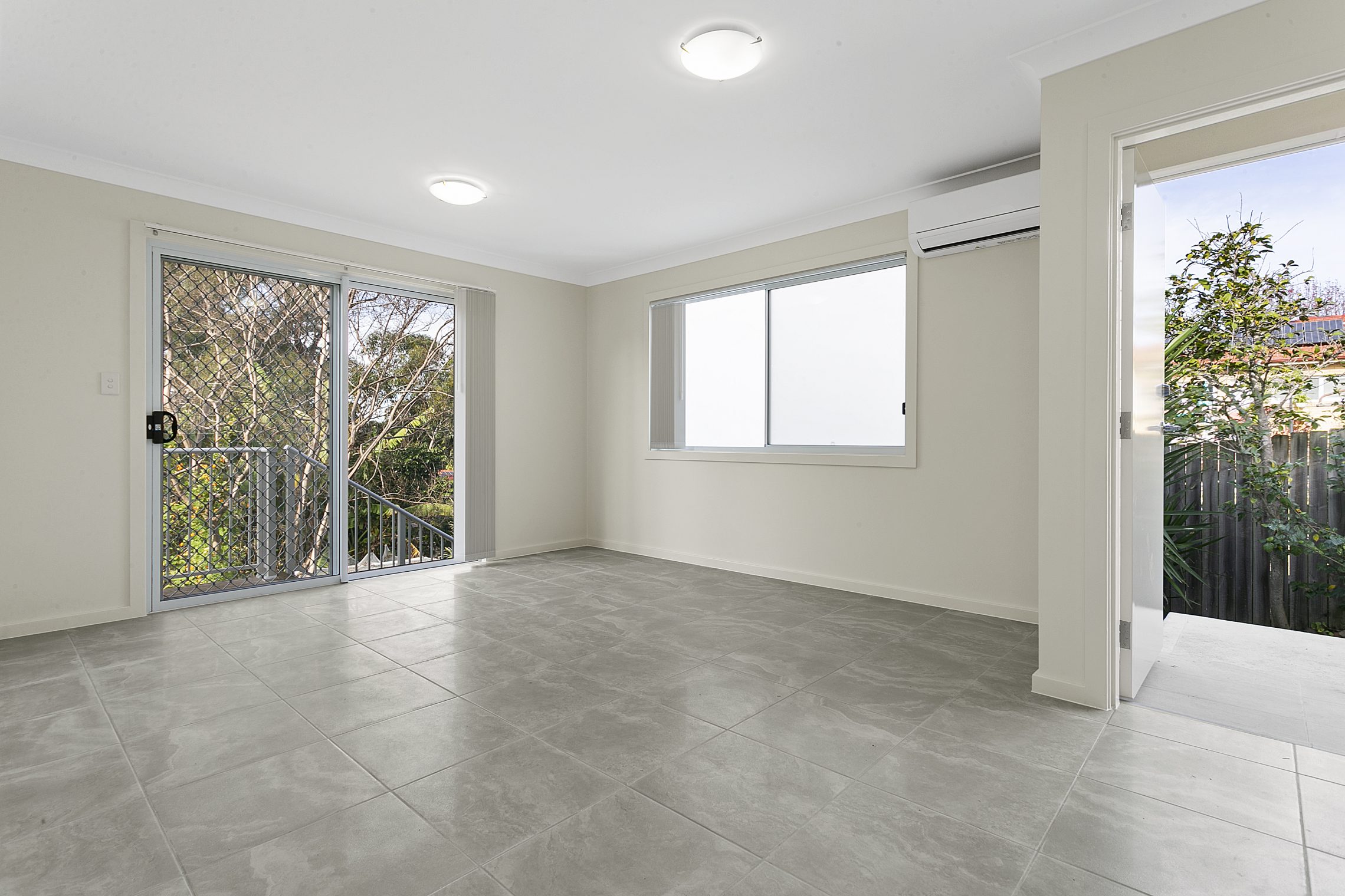 North Epping – N6