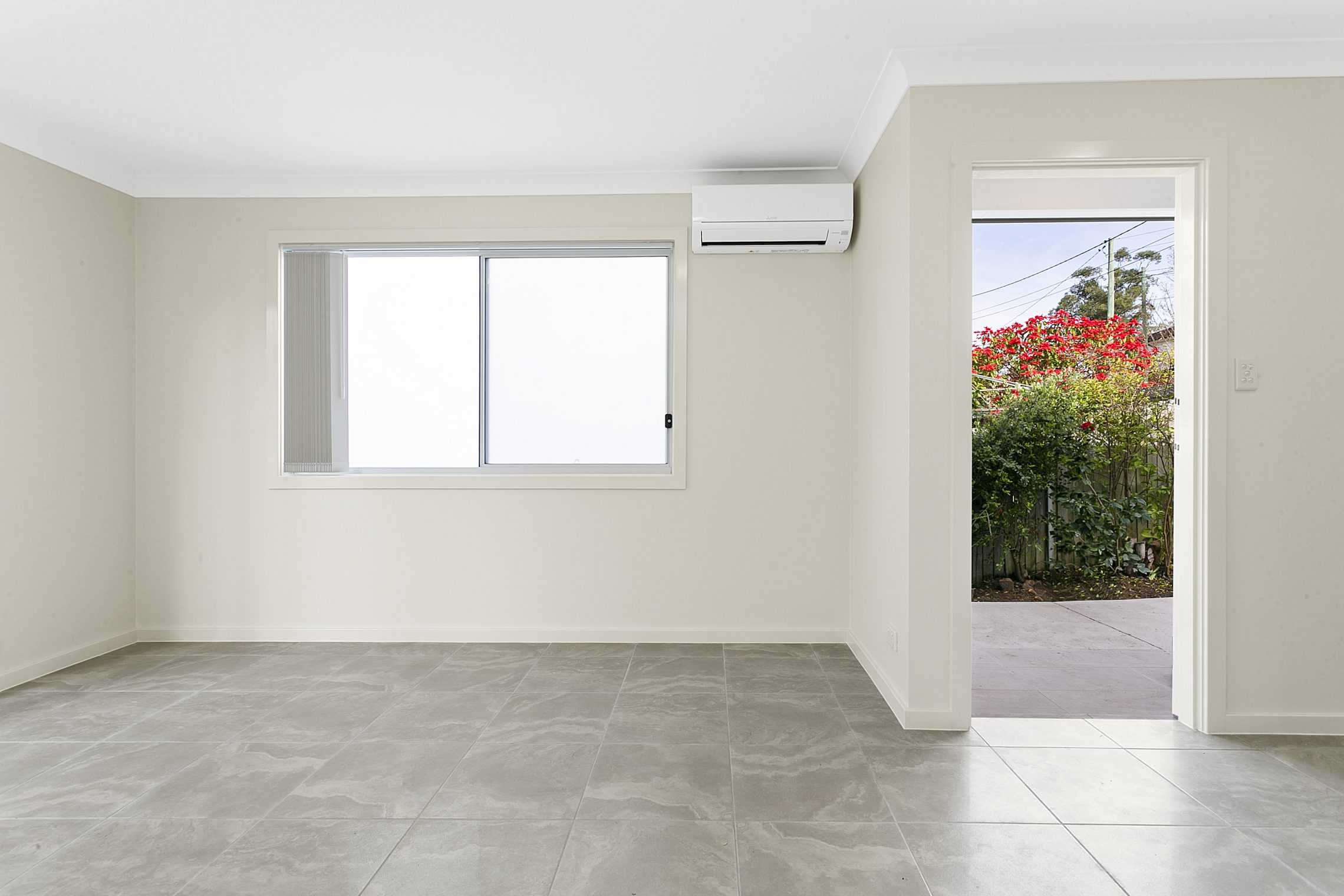North Epping – N6