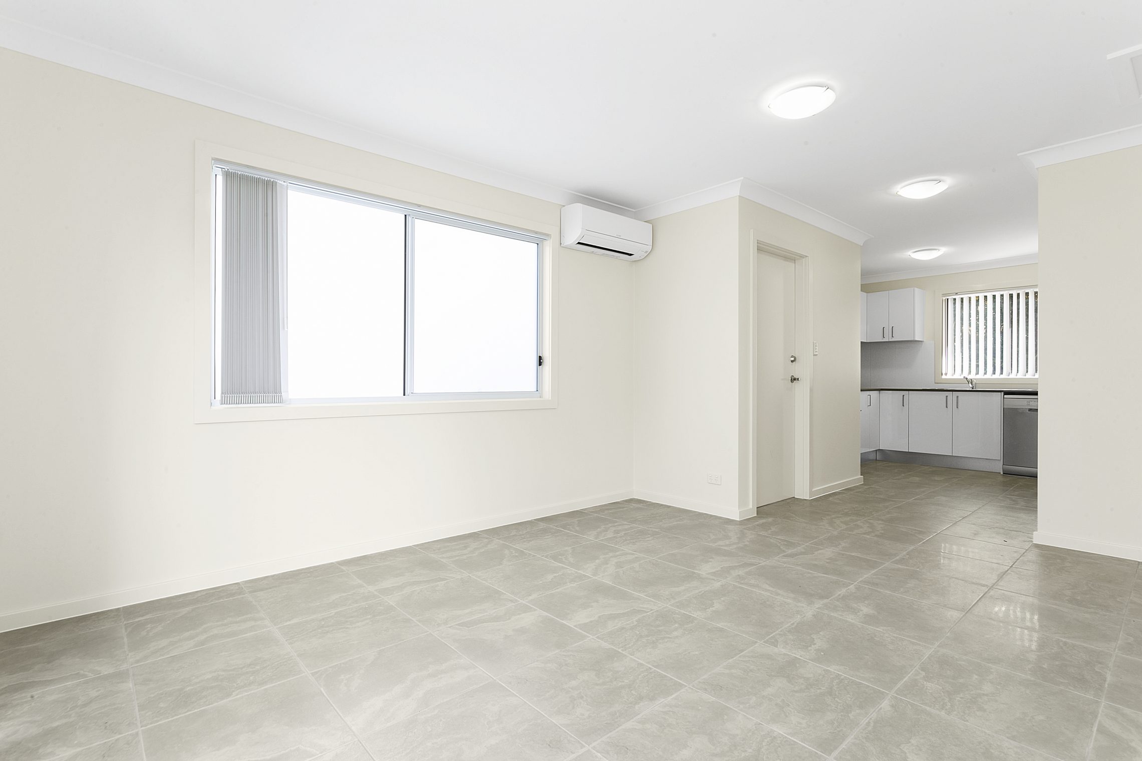 North Epping – N6