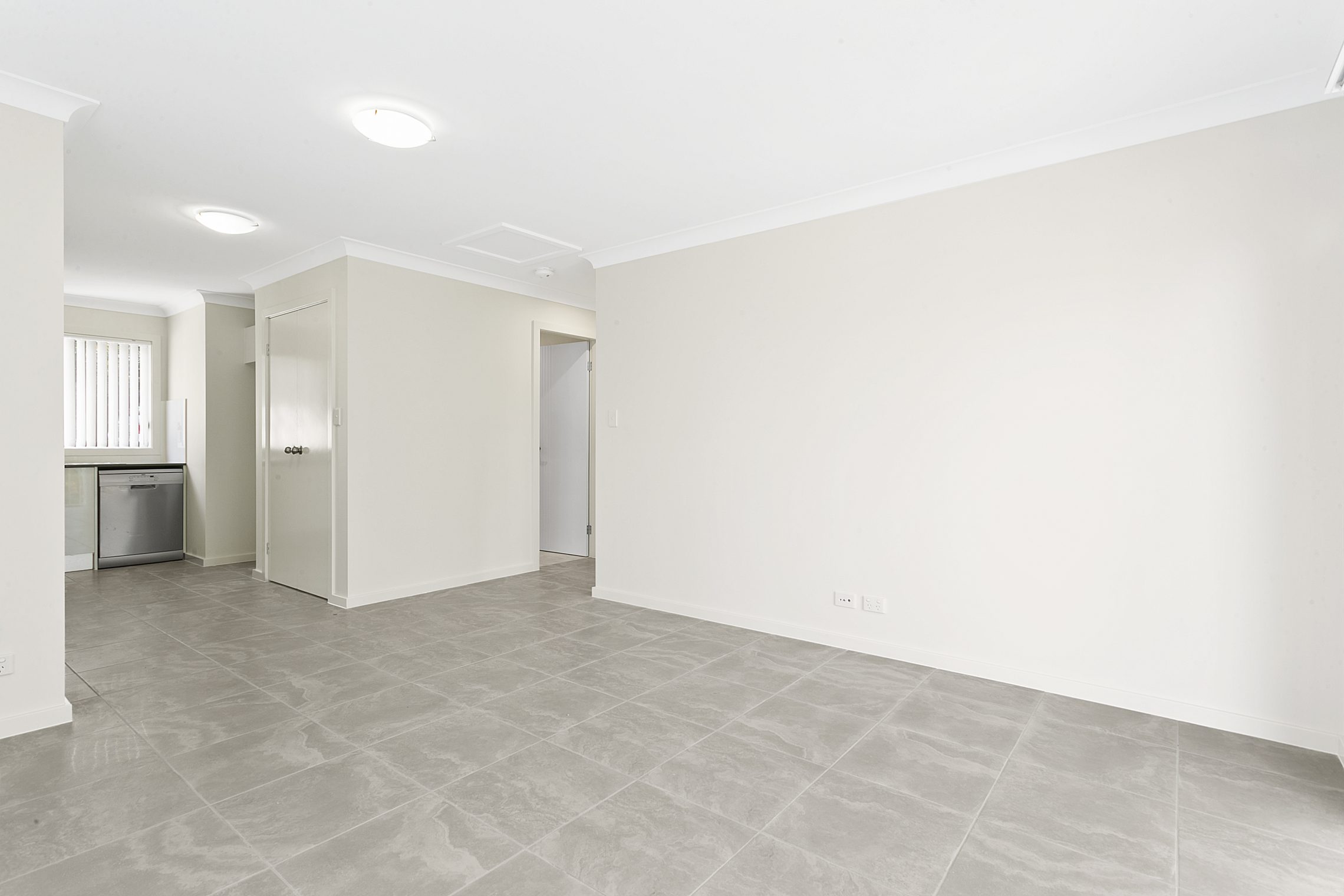 North Epping – N6