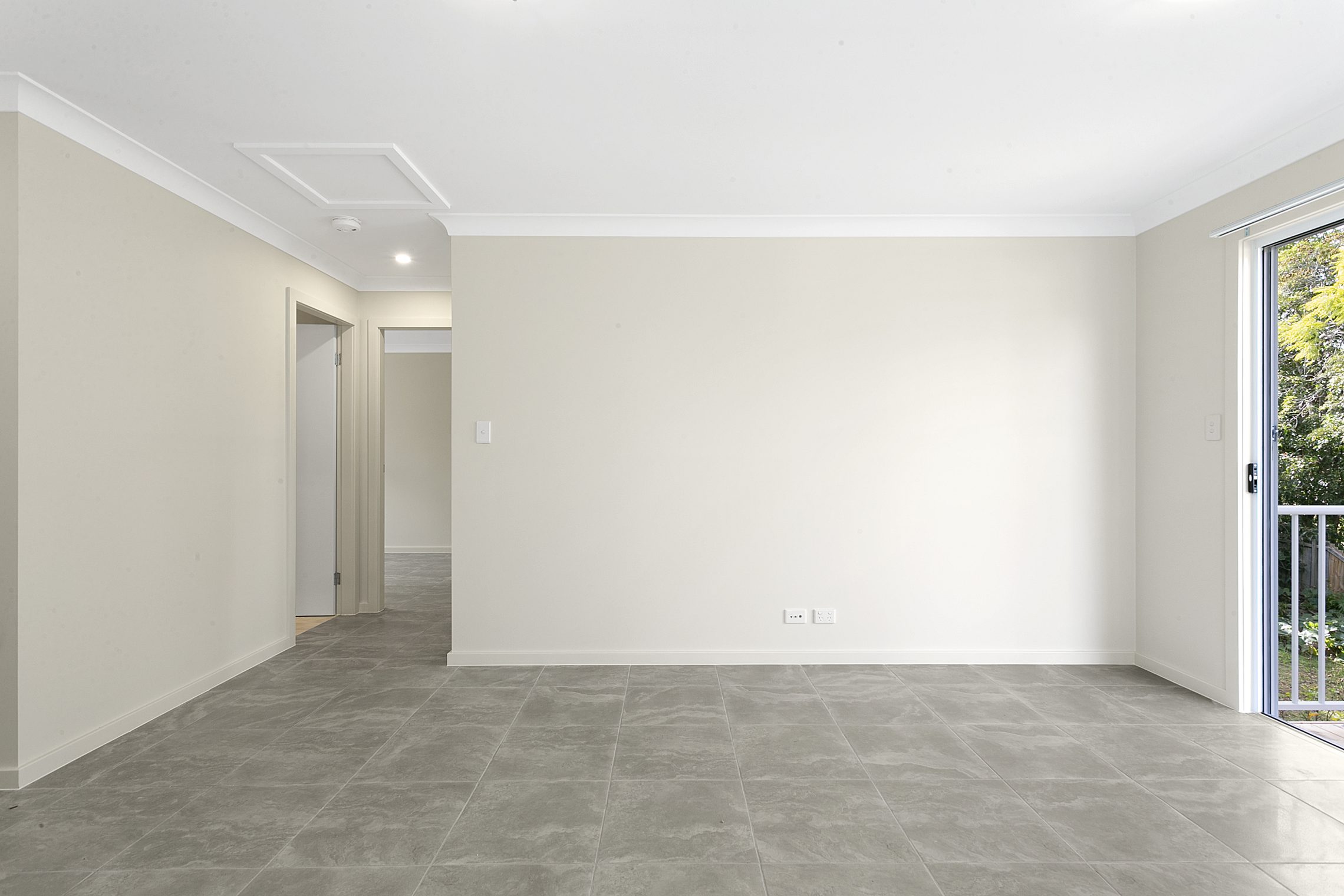 North Epping – N6