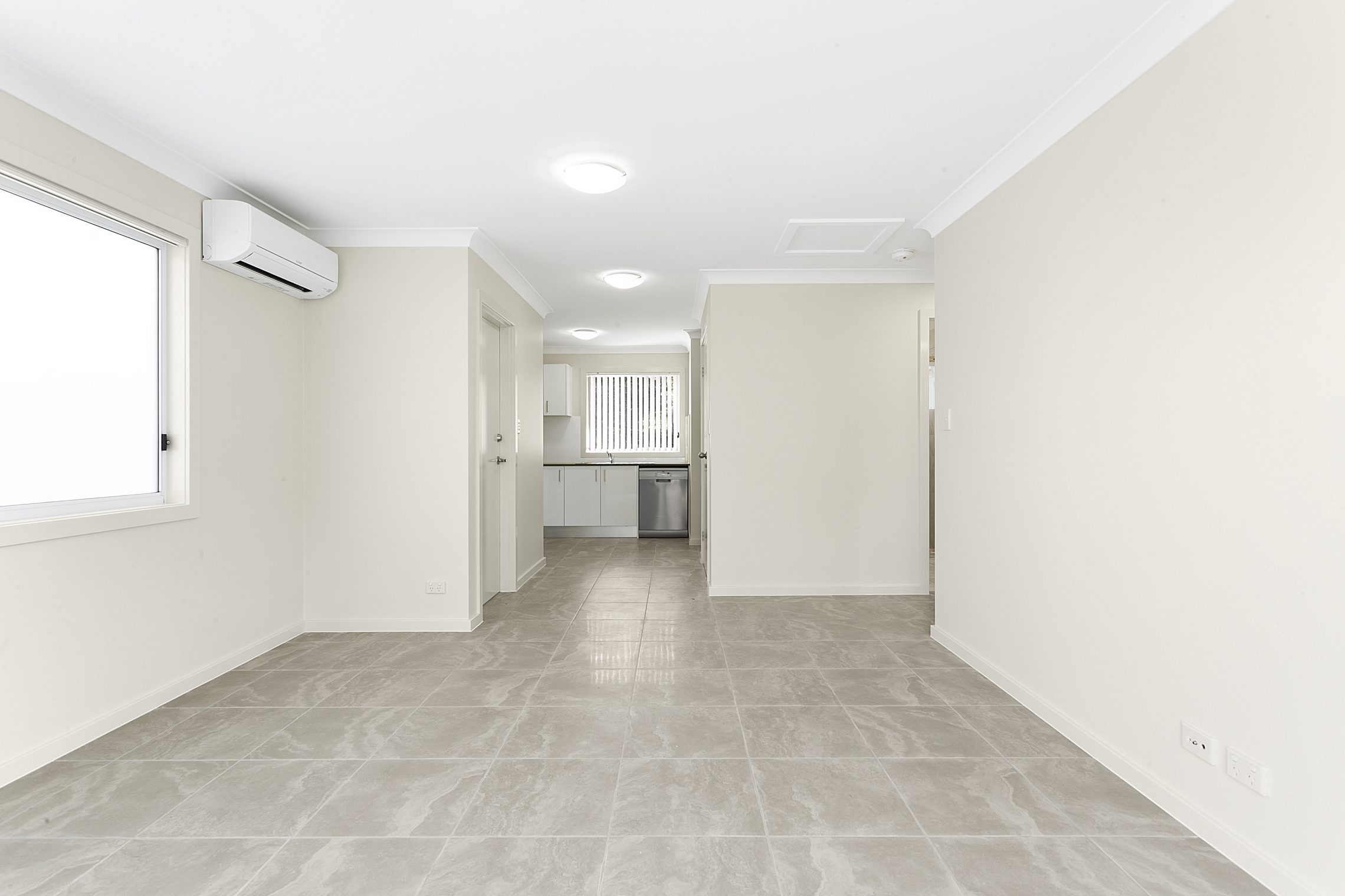 North Epping – N6