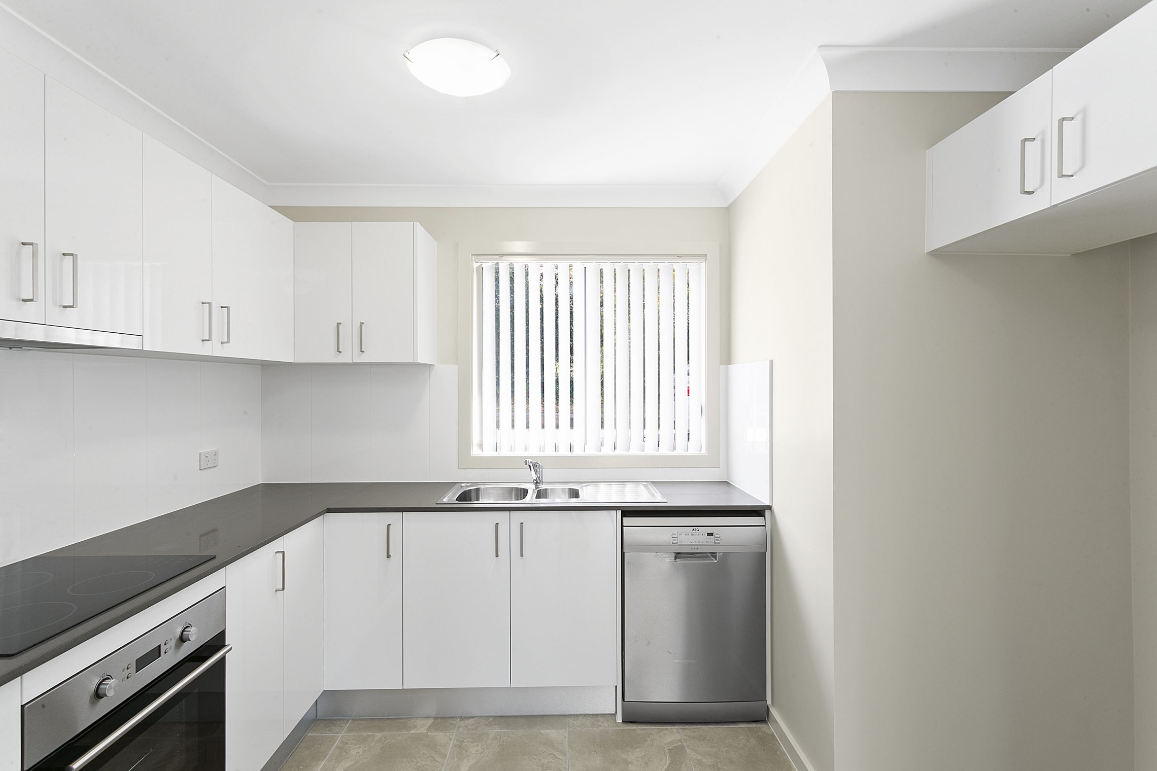 North Epping – N6