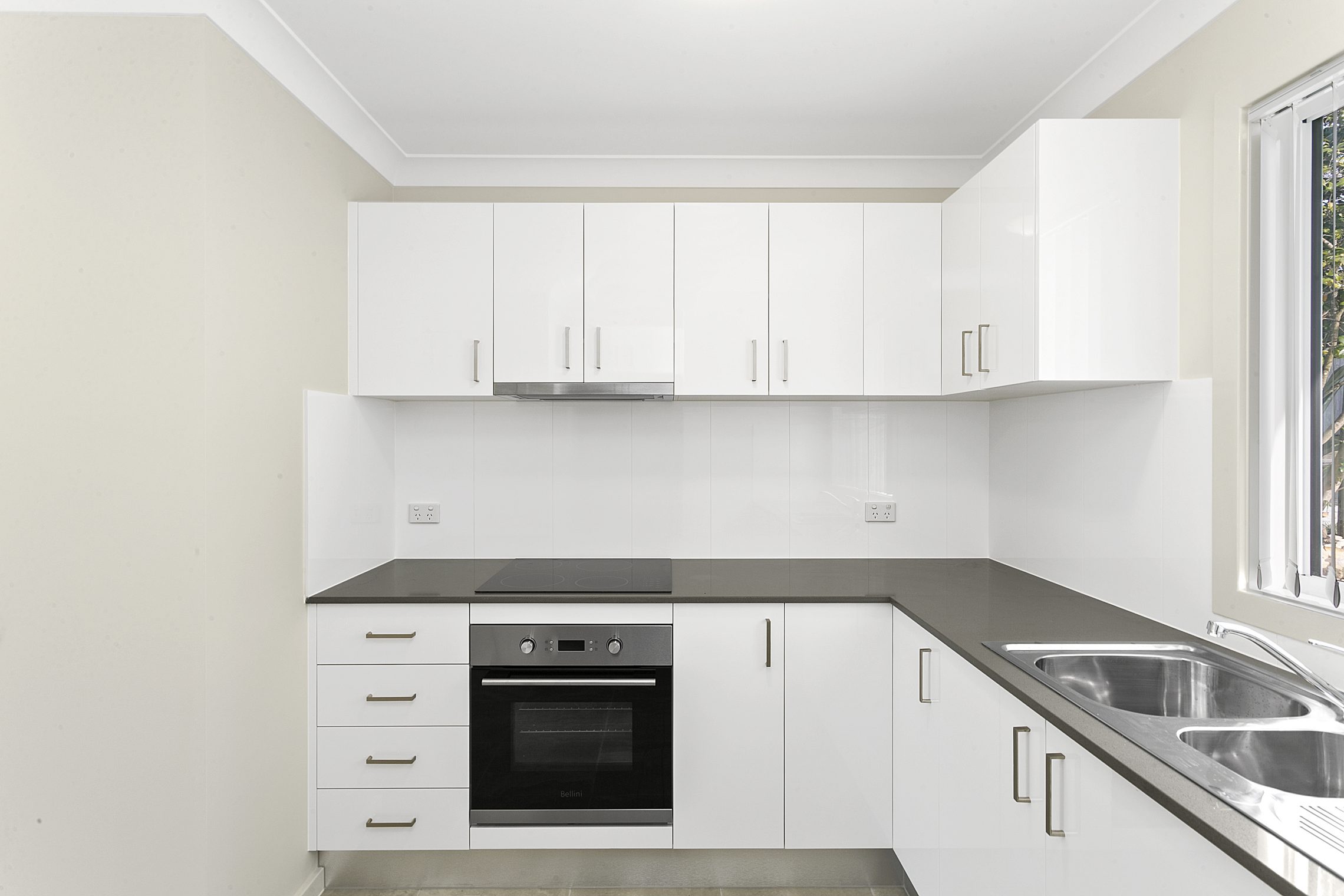North Epping – N6