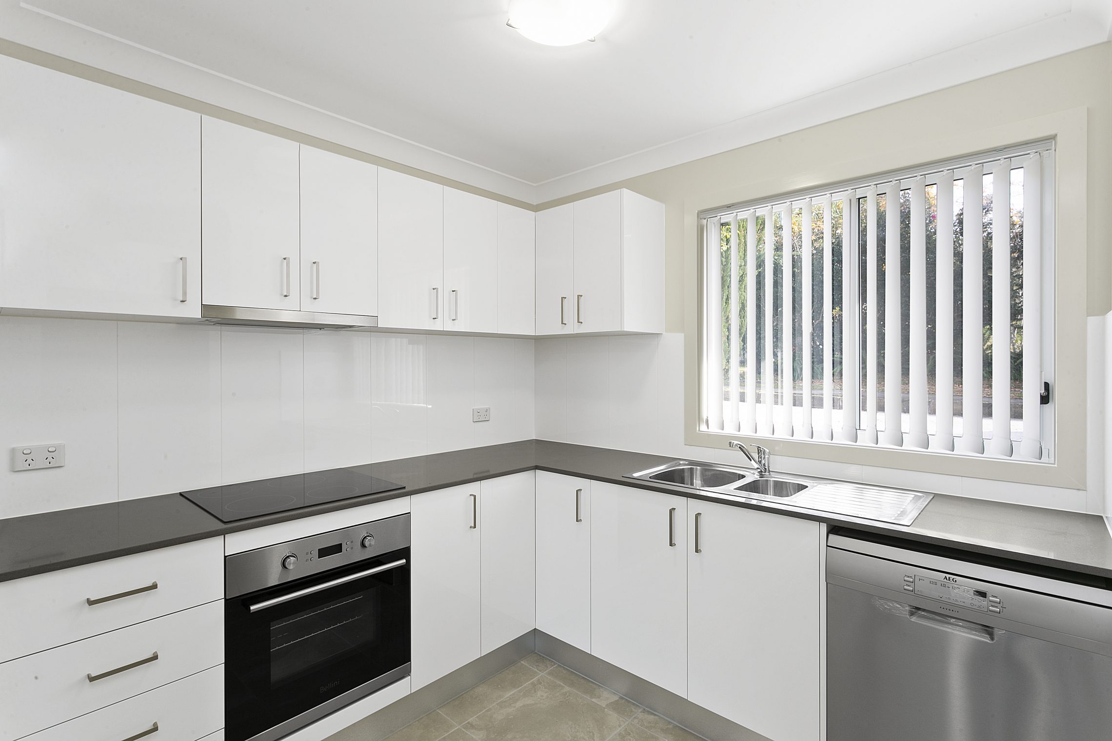 North Epping – N6