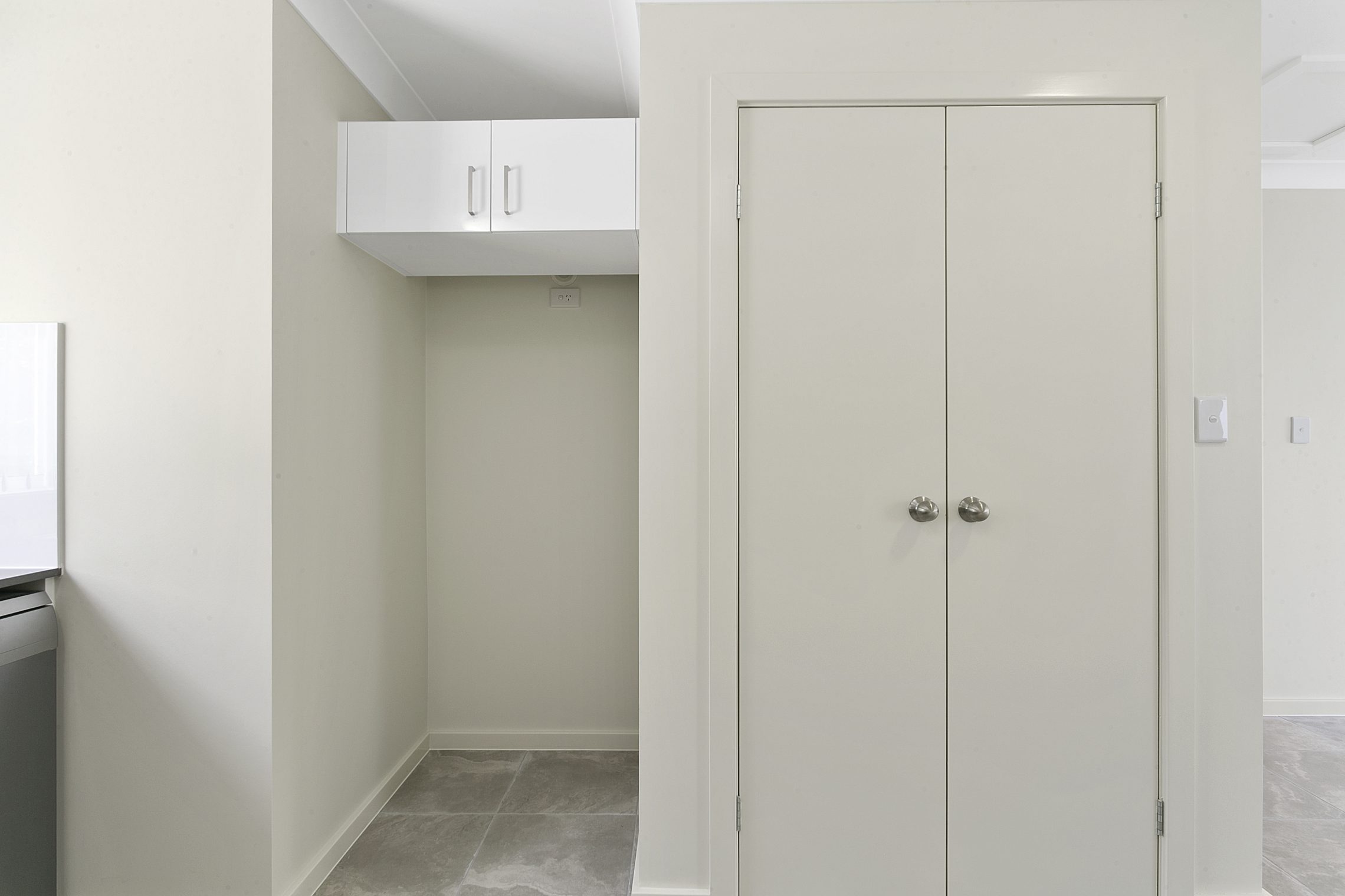 North Epping – N6