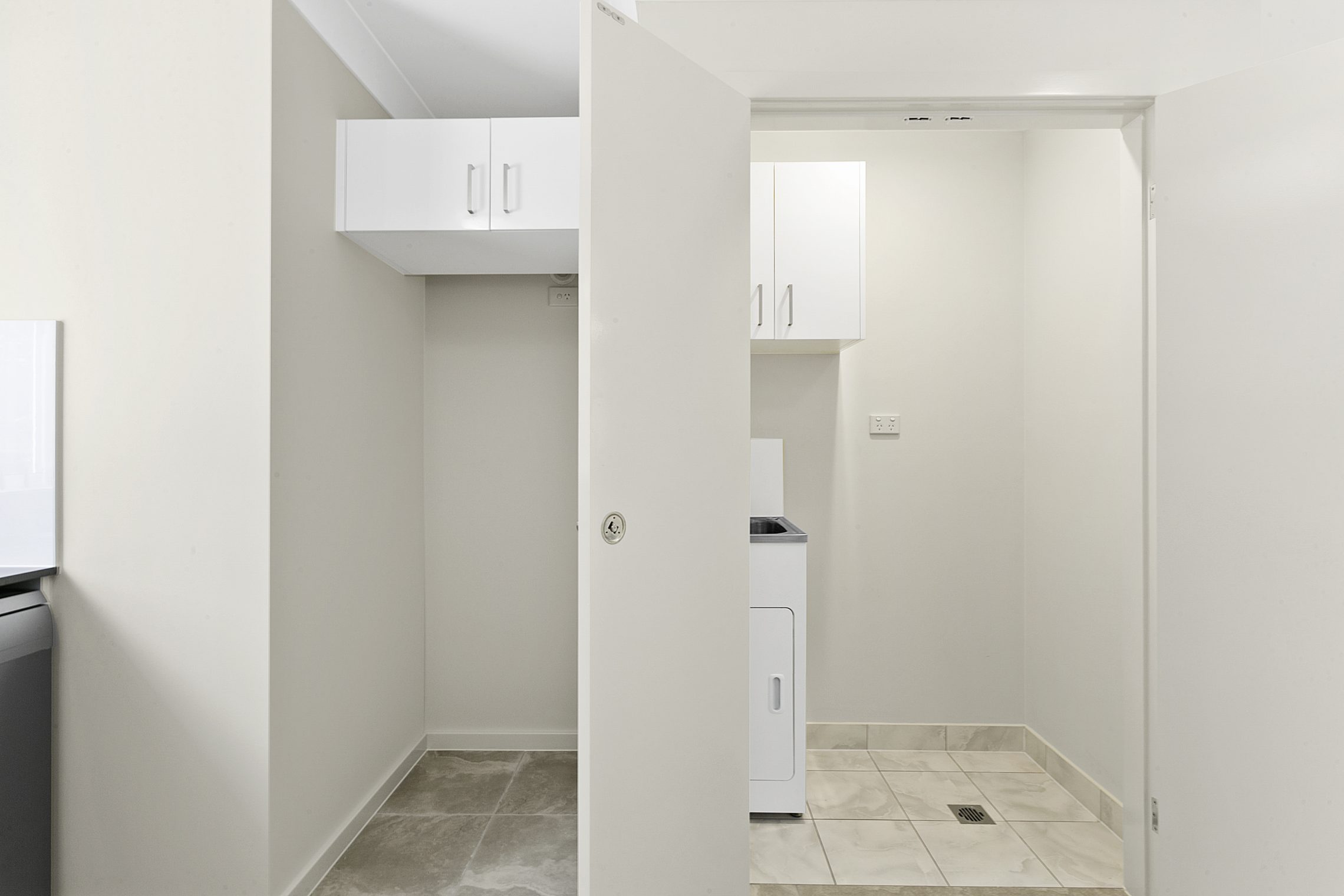 North Epping – N6