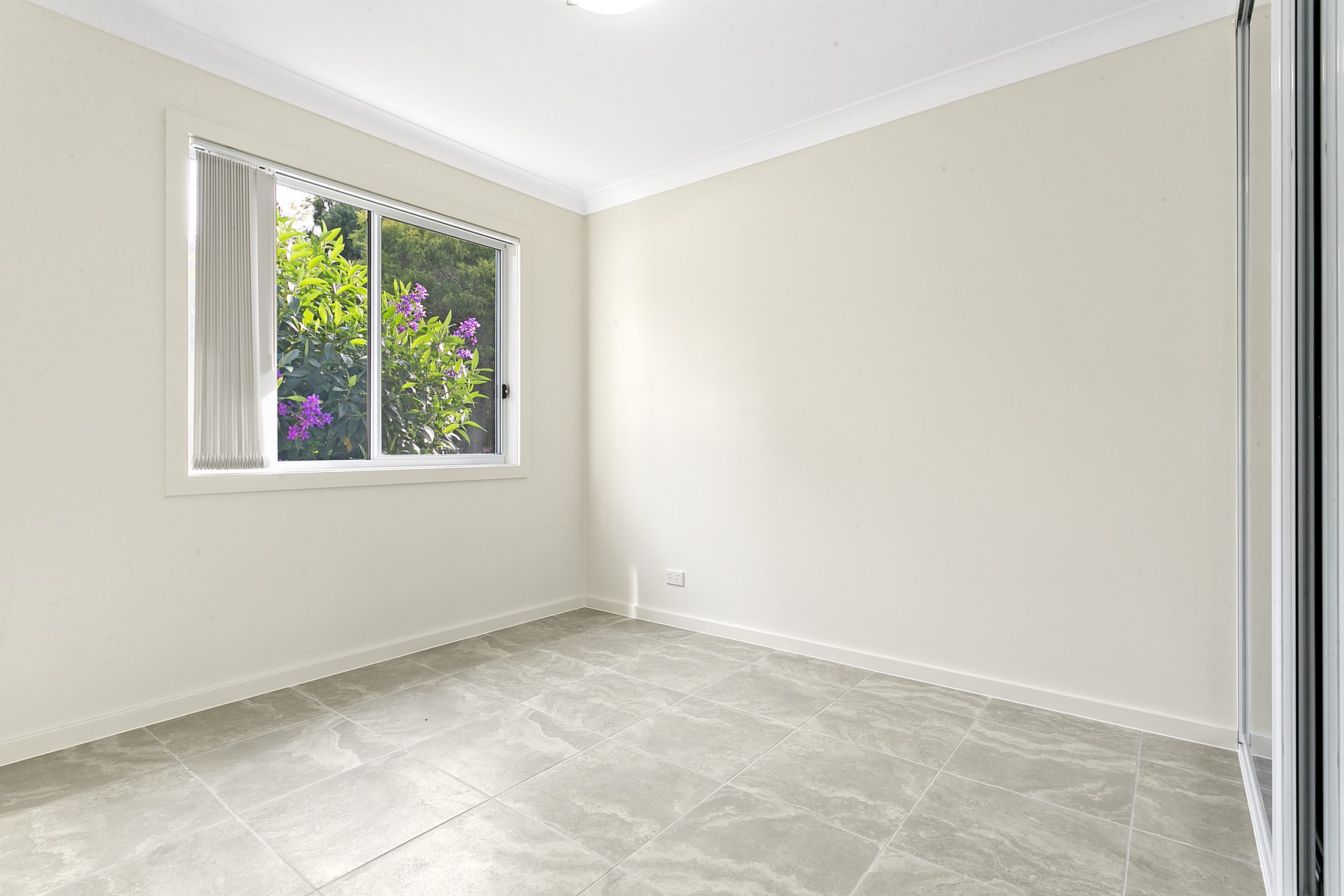 North Epping – N6