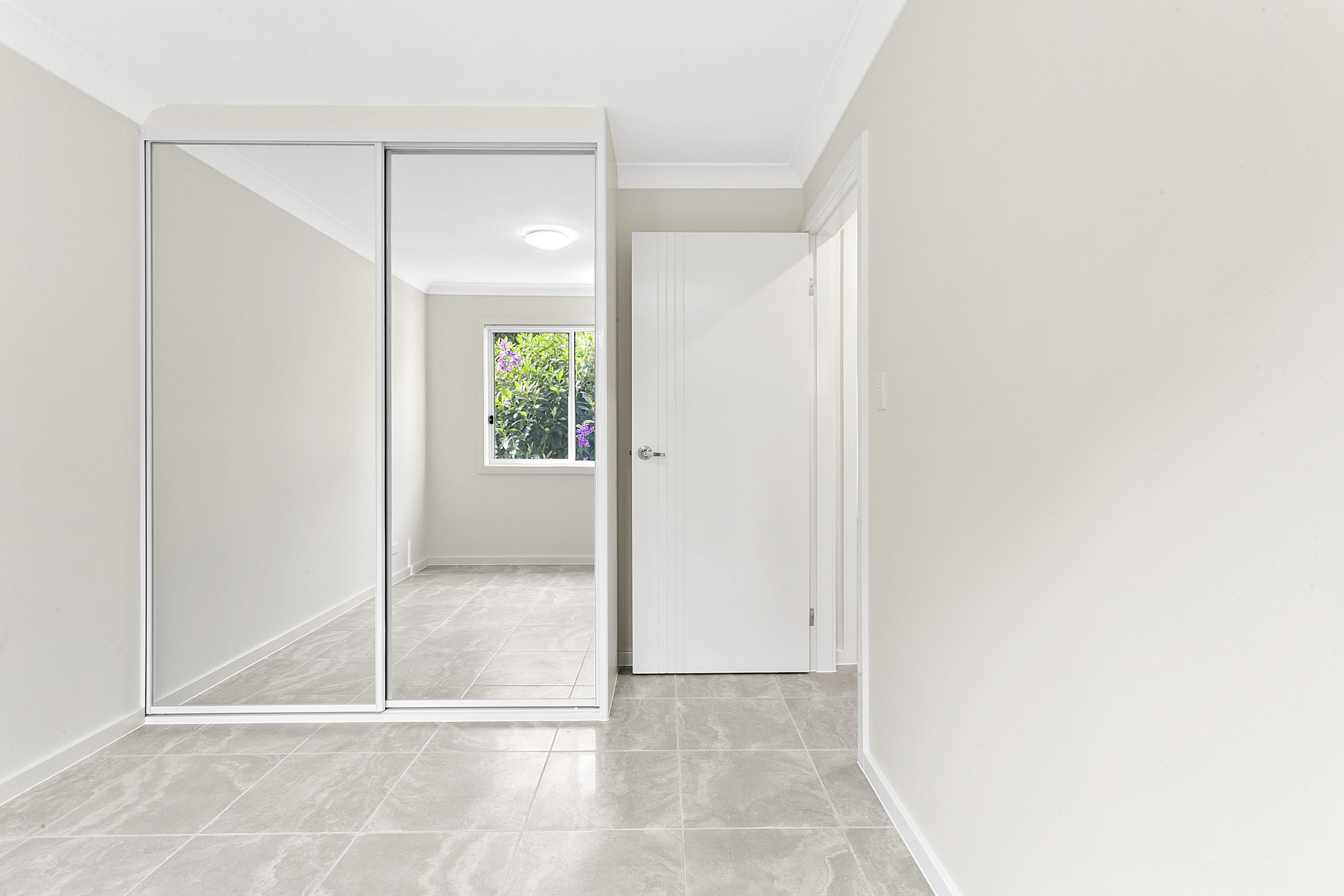 North Epping – N6