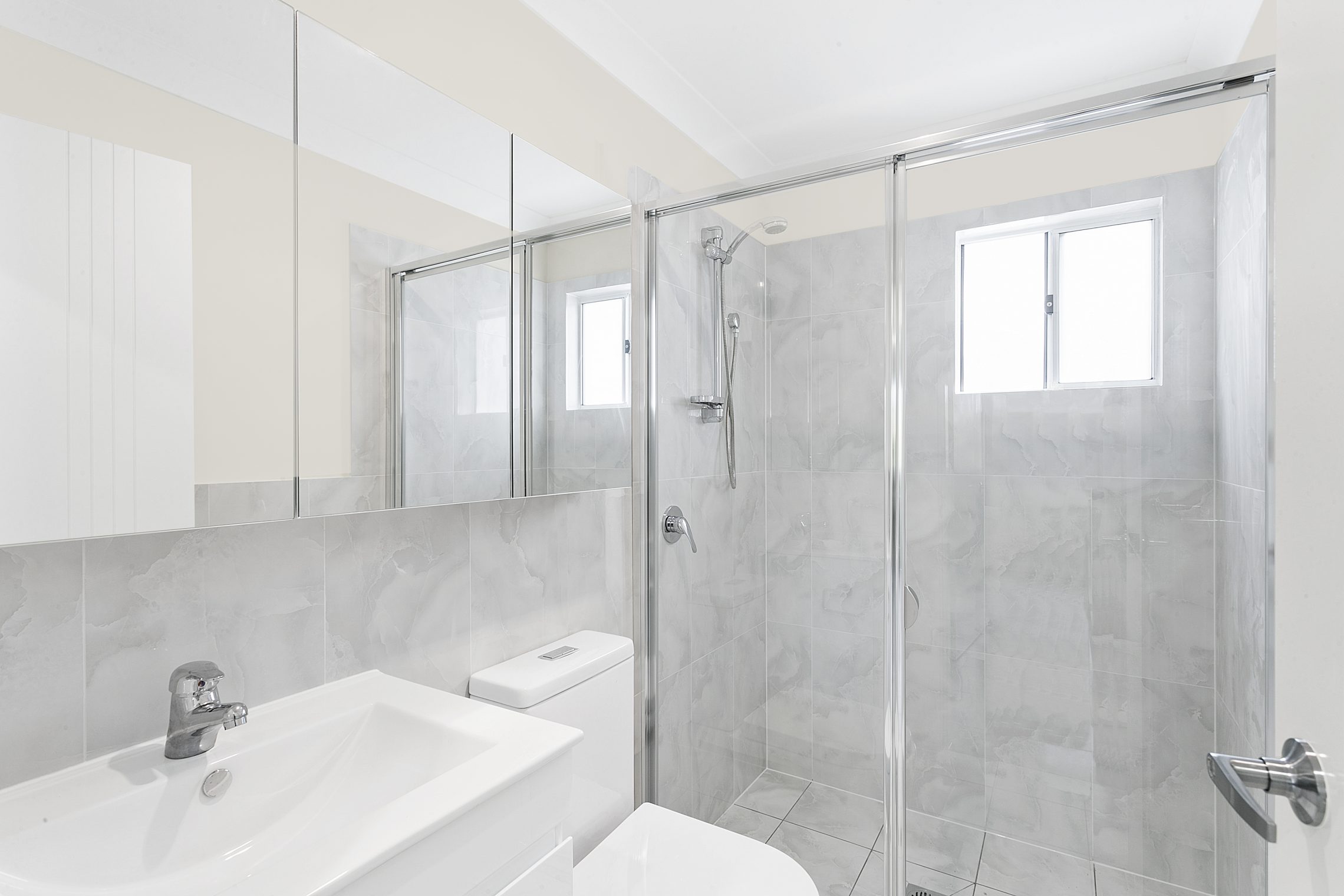 North Epping – N6