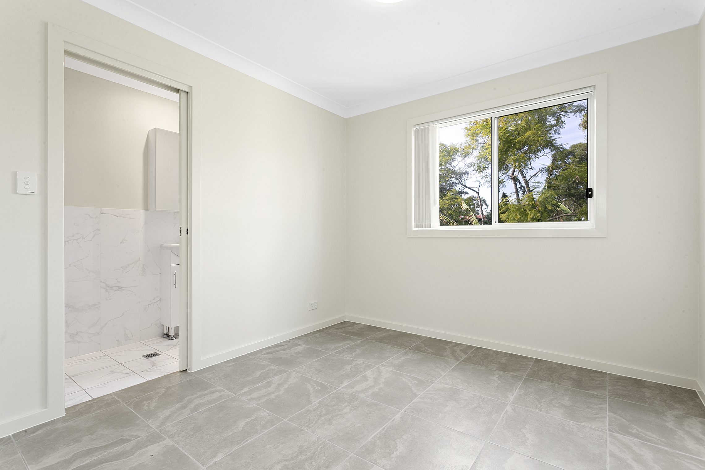 North Epping – N6