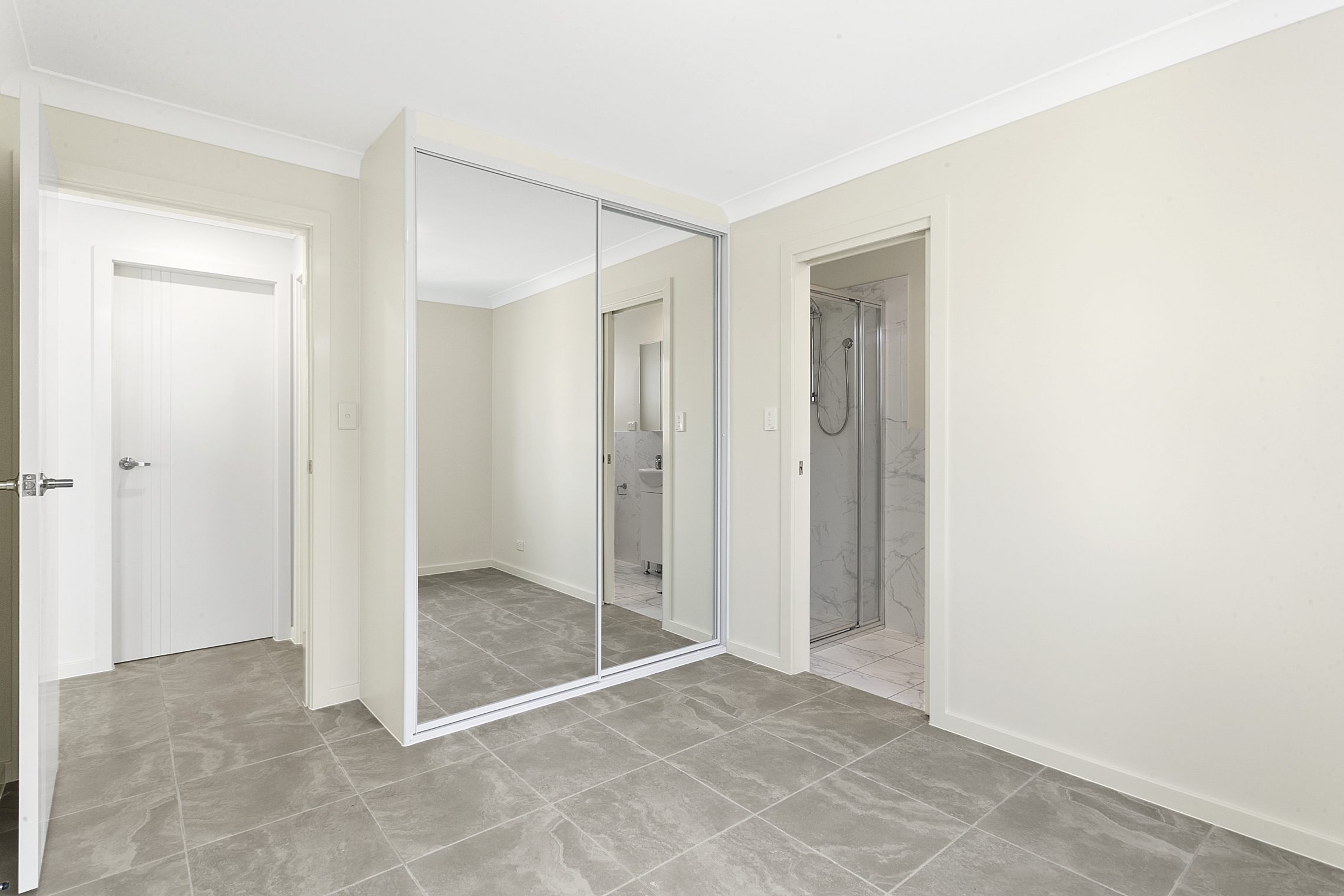 North Epping – N6