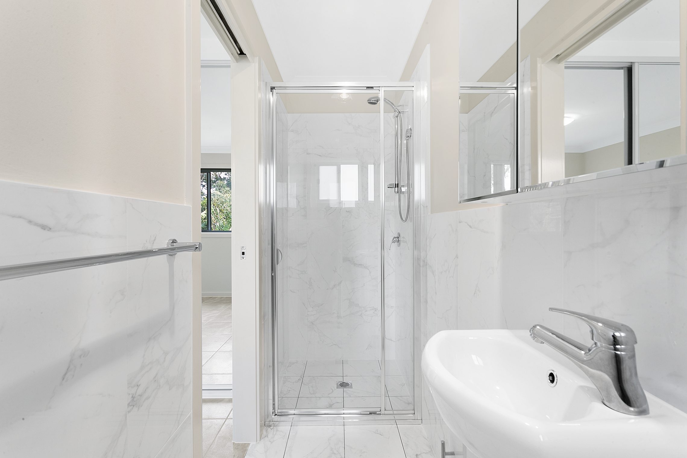North Epping – N6
