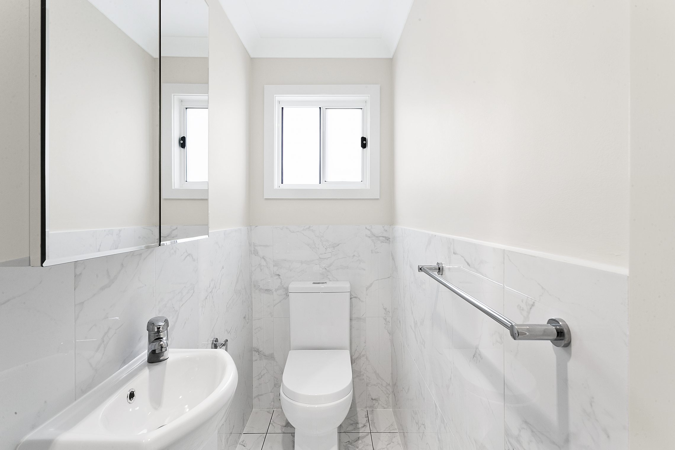 North Epping – N6