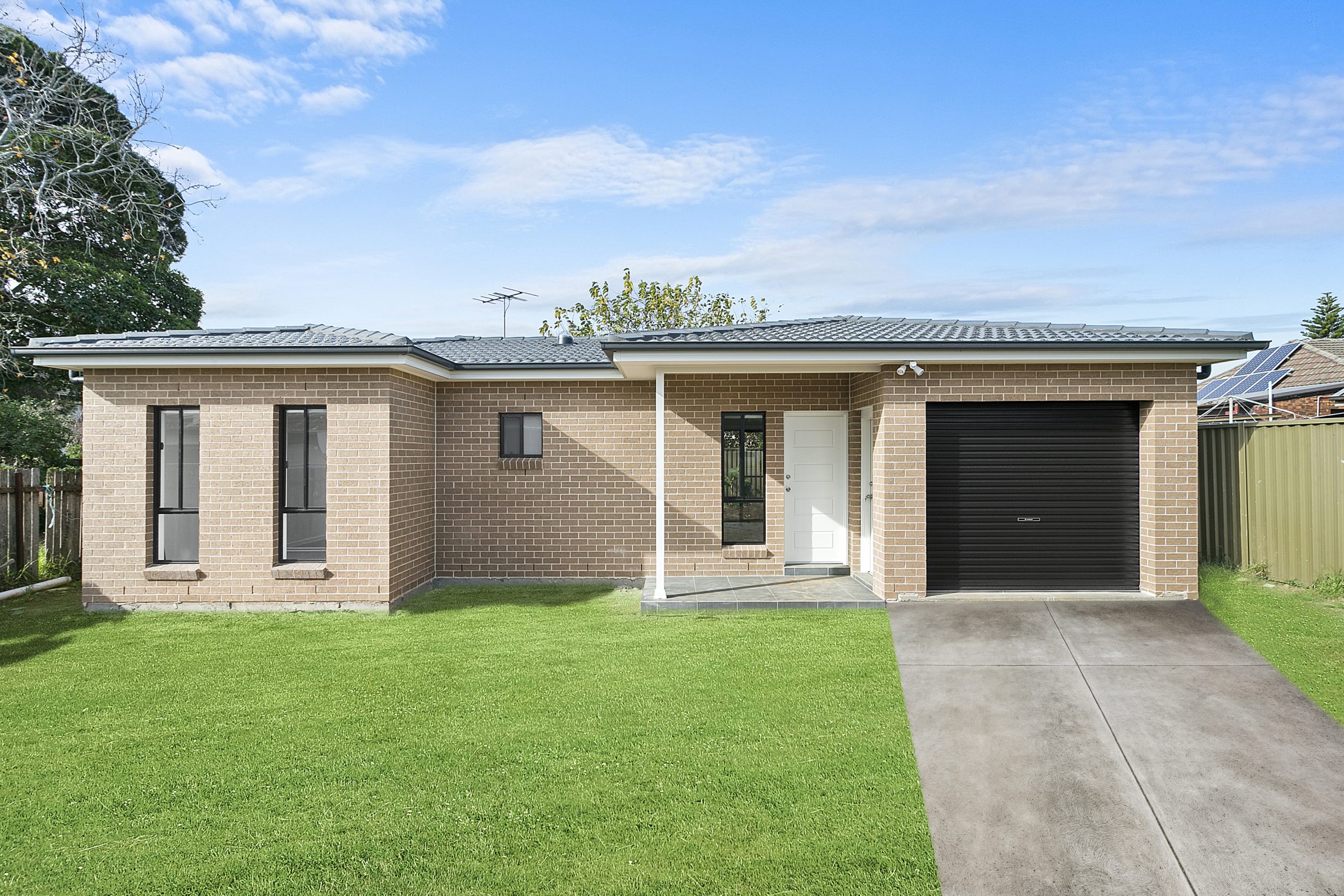 Greenacre – R234