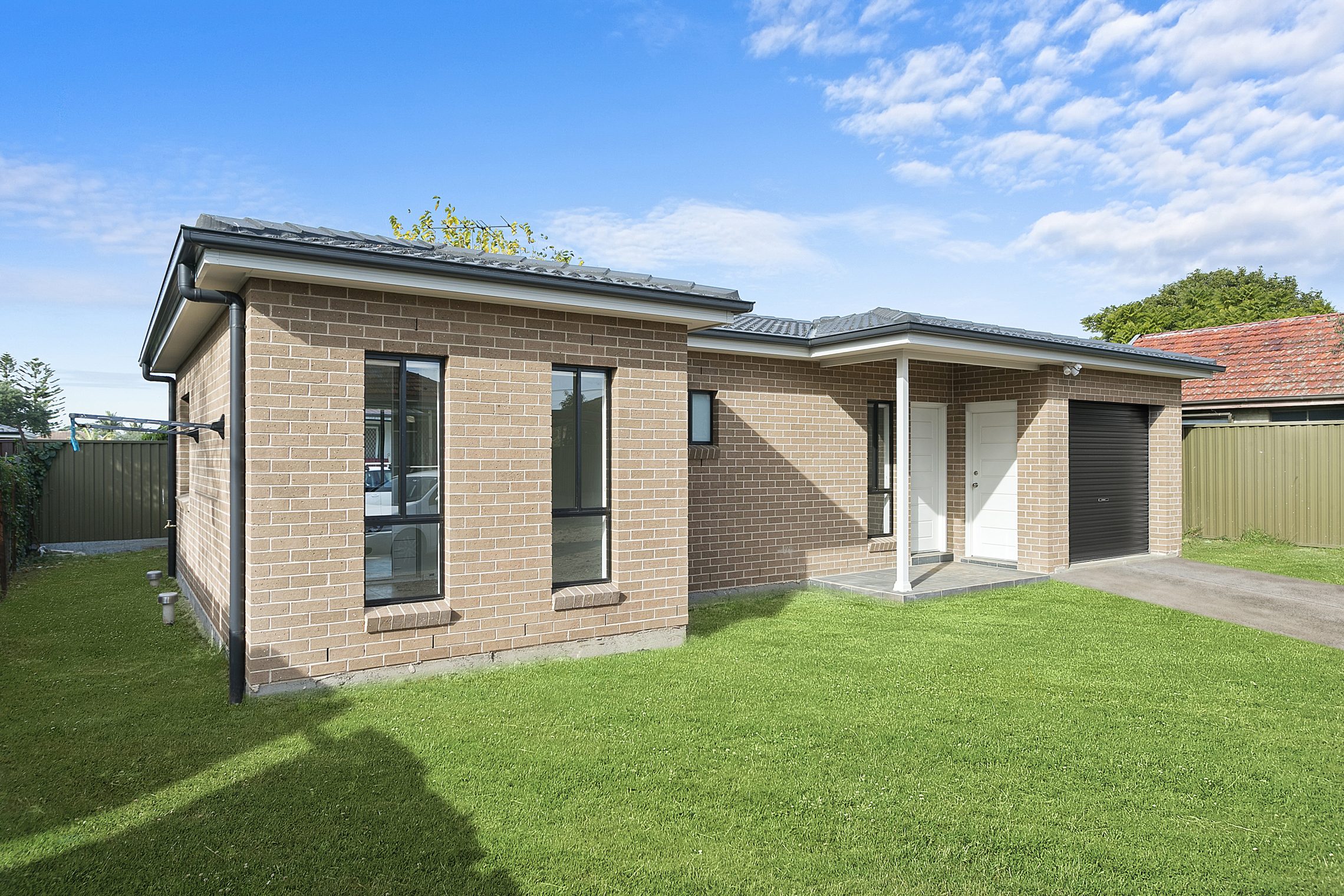 Greenacre – R234