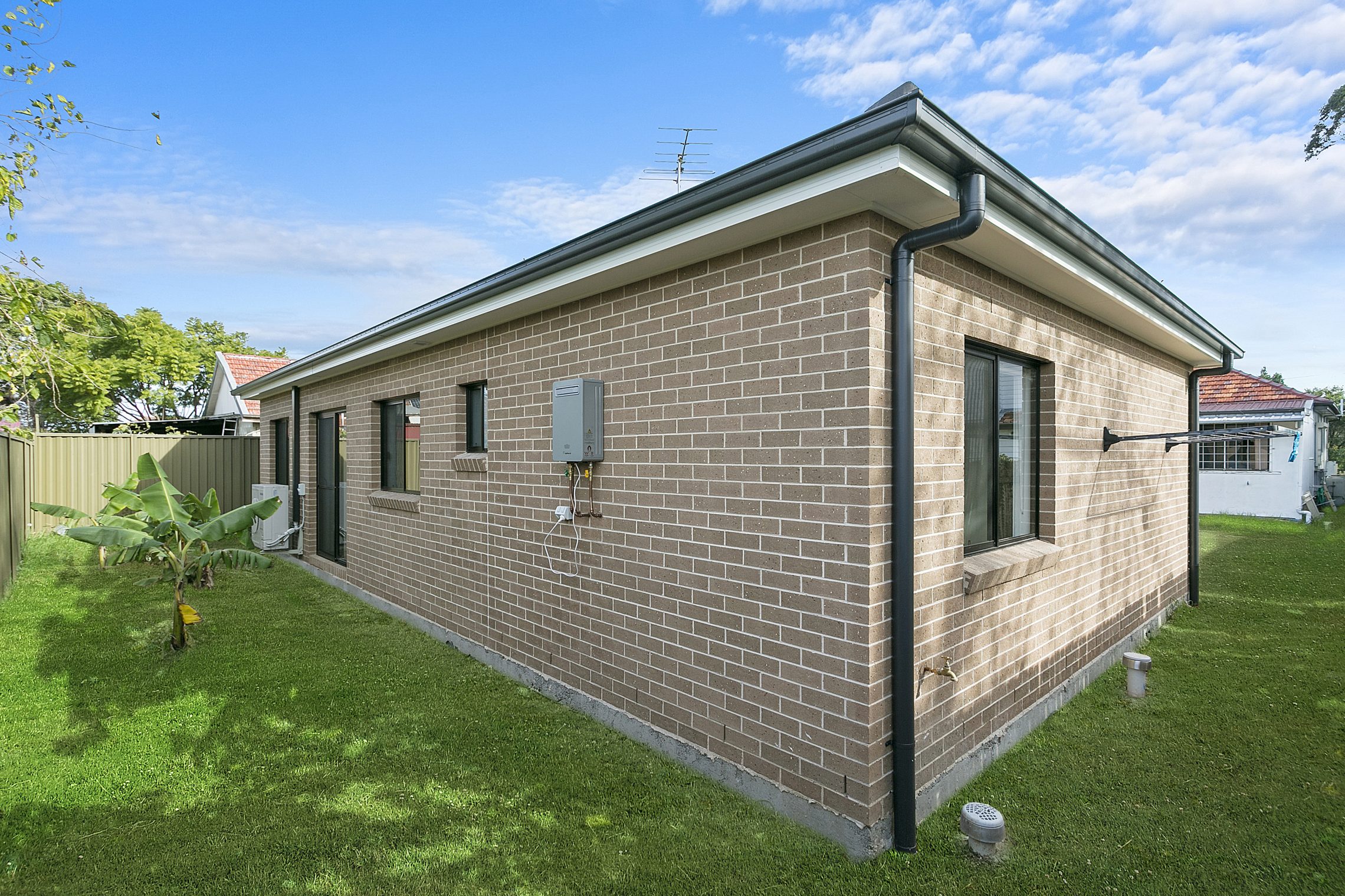 Greenacre – R234