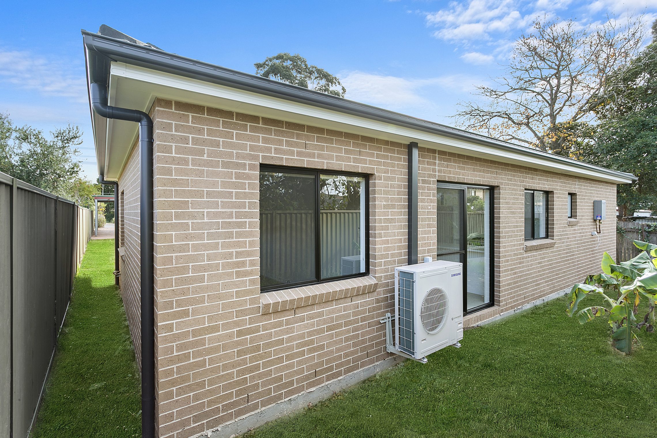 Greenacre – R234