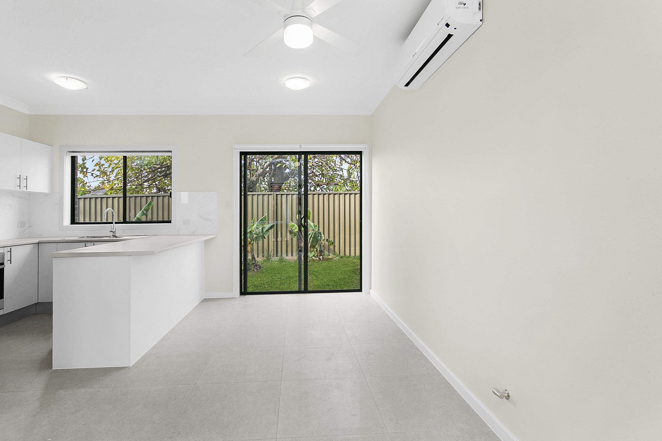 Greenacre – R234