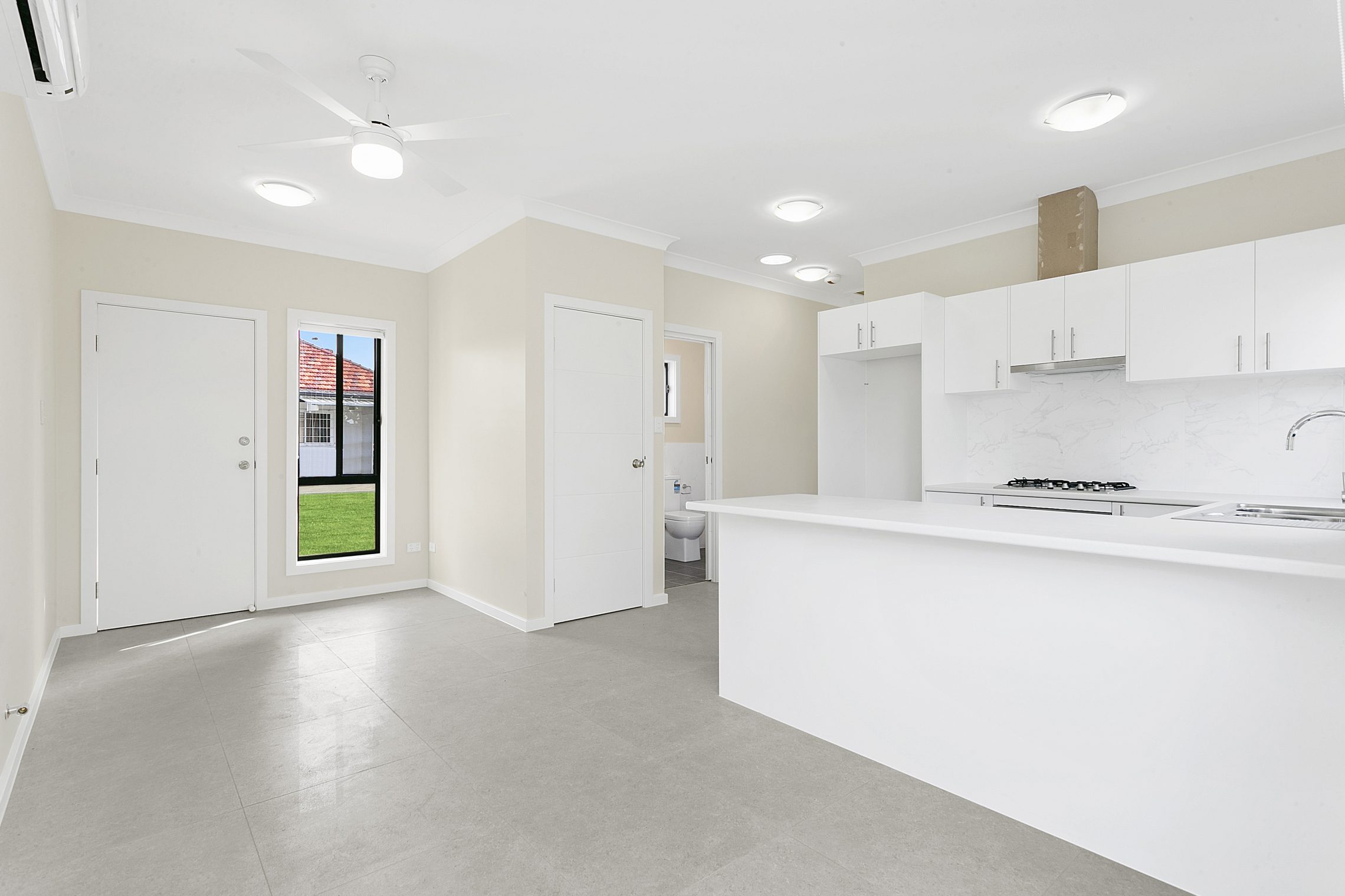 Greenacre – R234