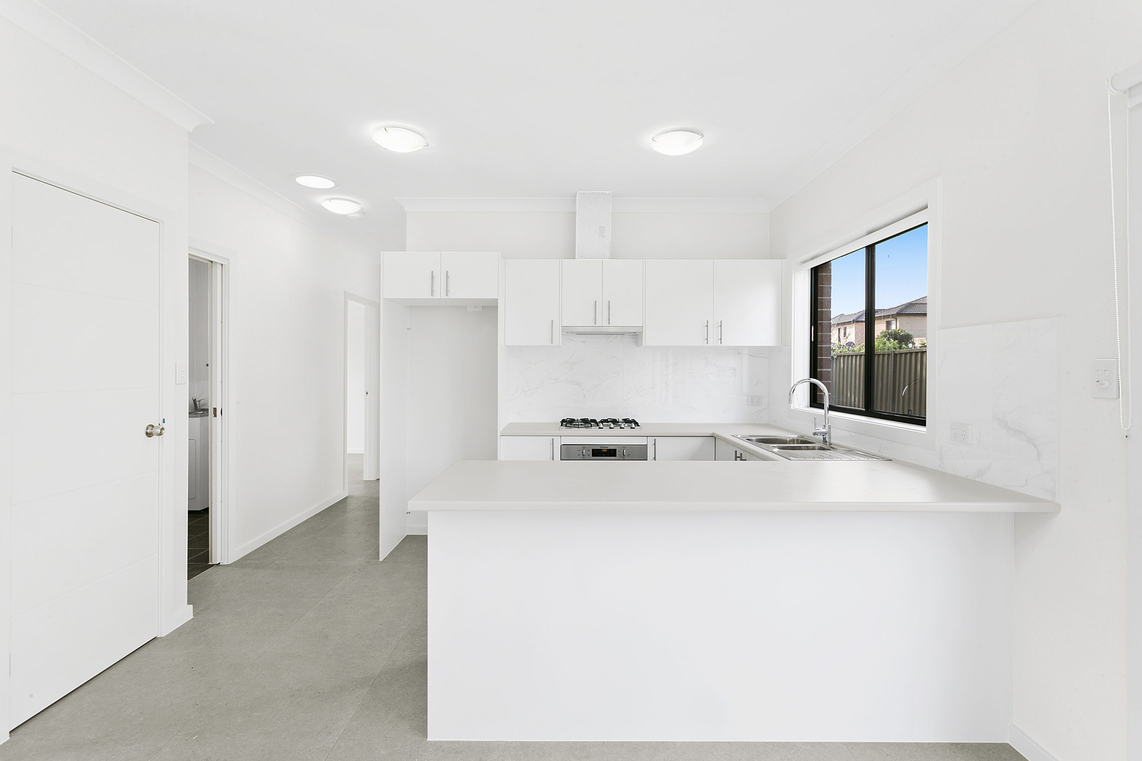 Greenacre – R234