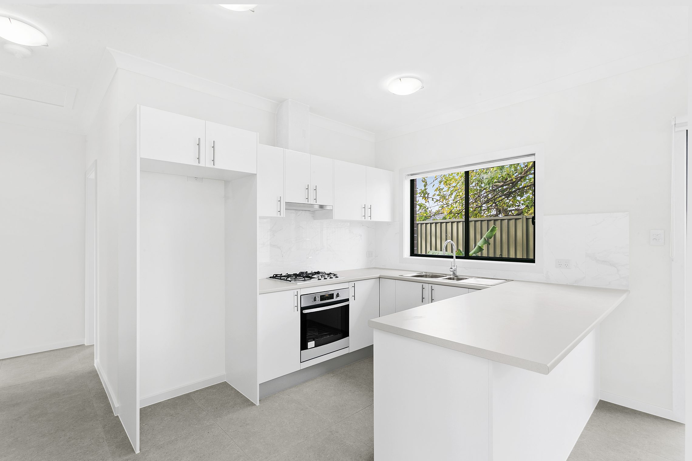 Greenacre – R234