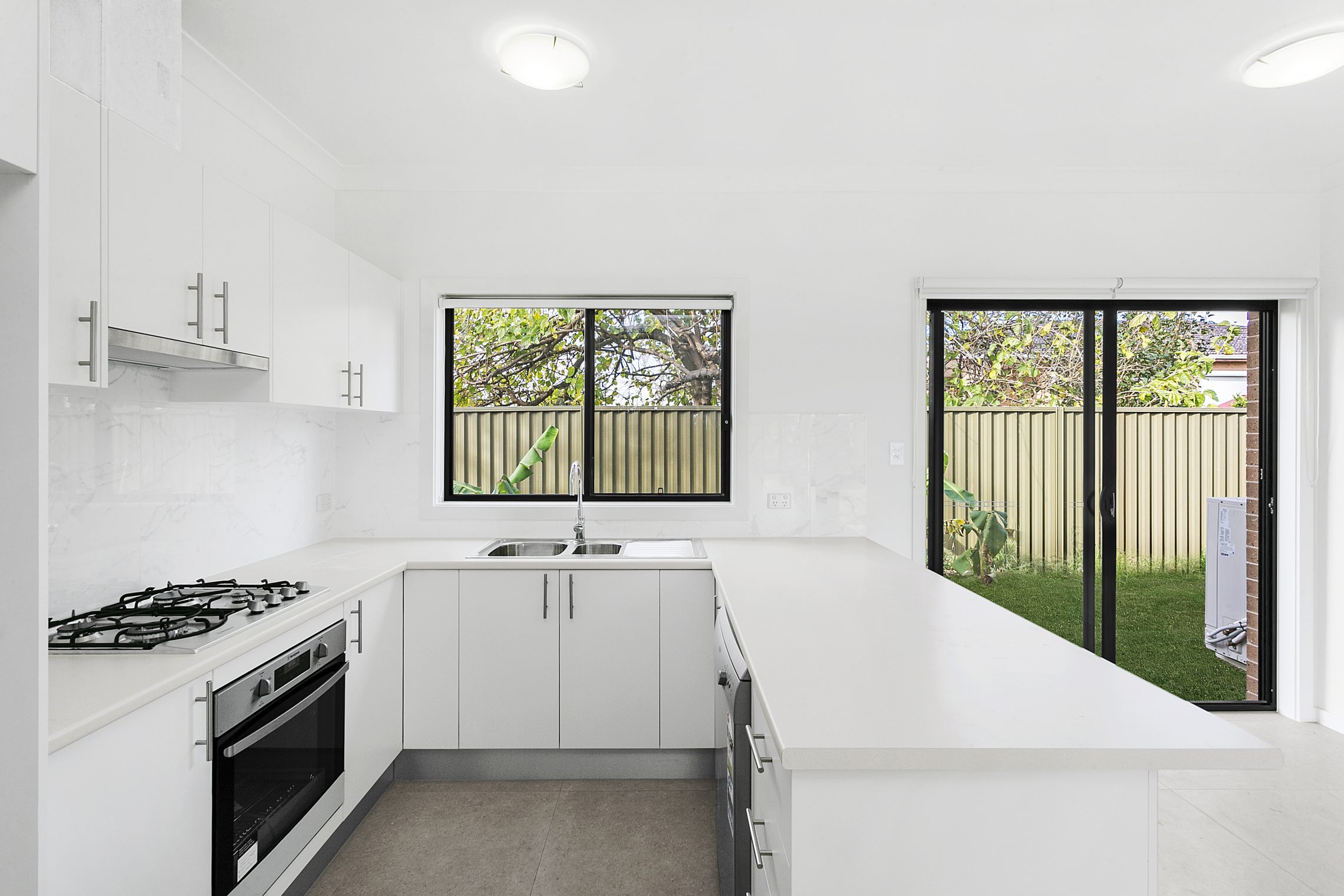 Greenacre – R234