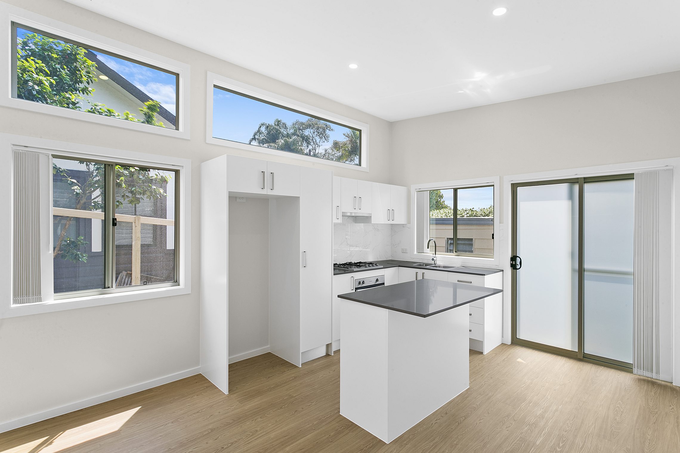Collaroy – OG44