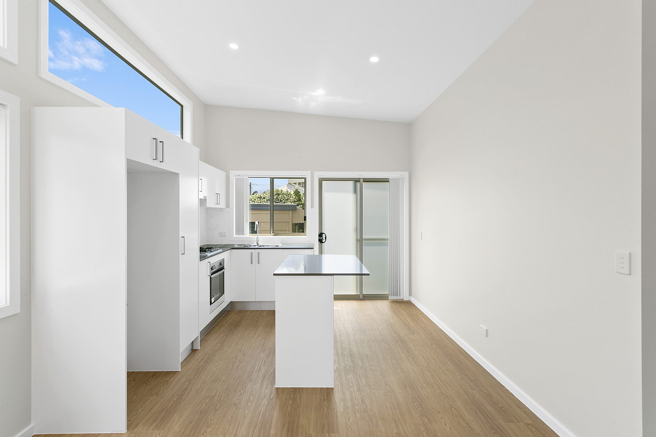 Collaroy – OG44