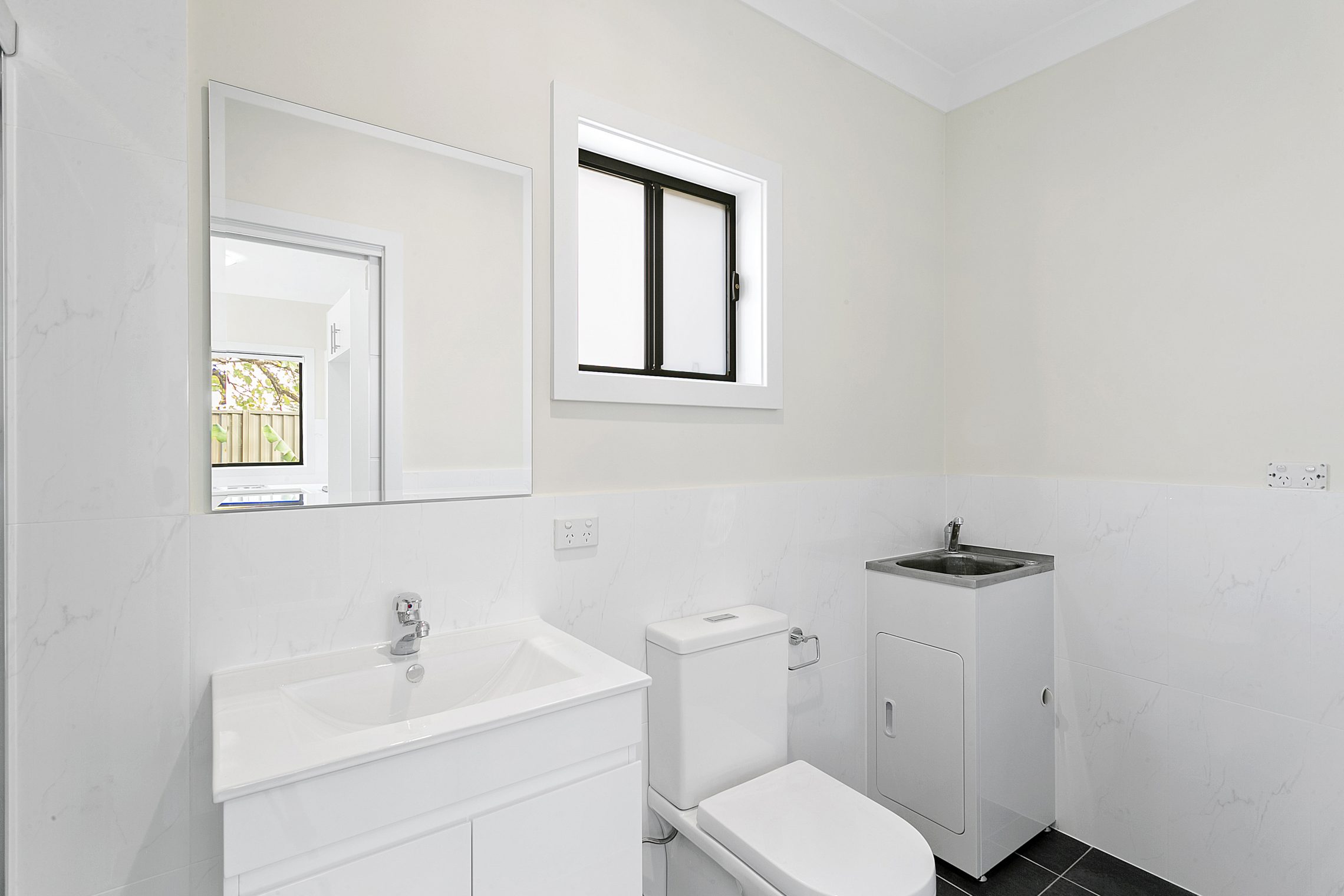 Greenacre – R234