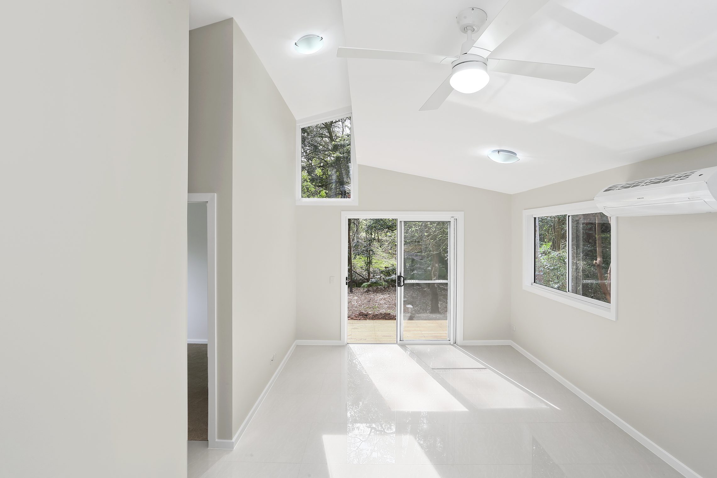 Killara – E7