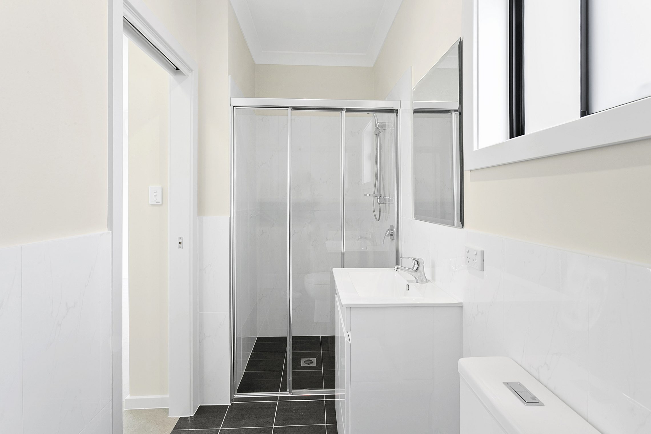 Greenacre – R234