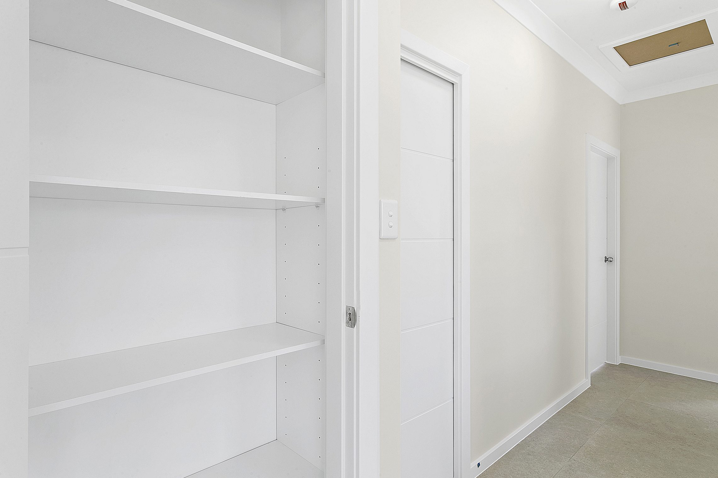 Greenacre – R234