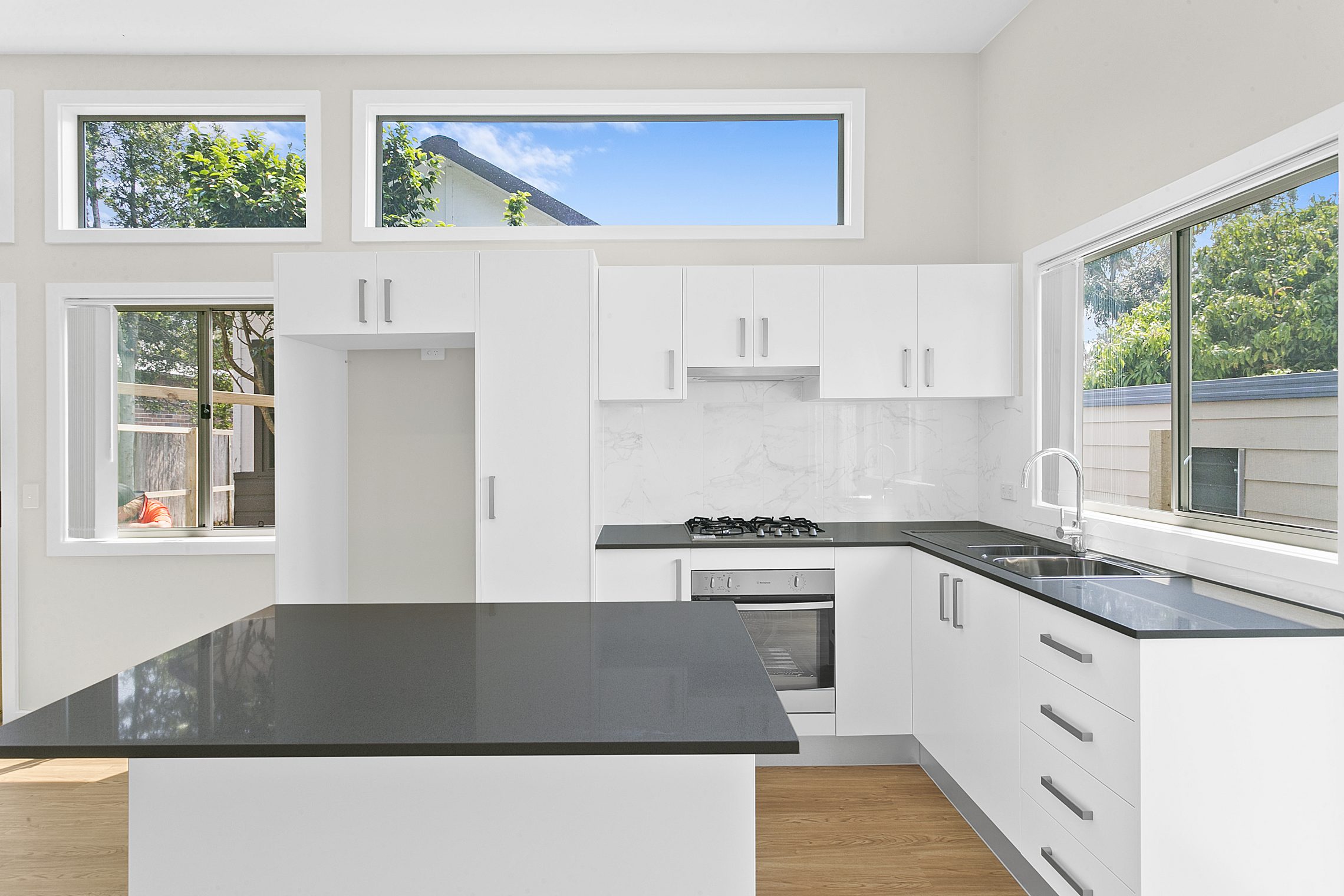 Collaroy – OG44