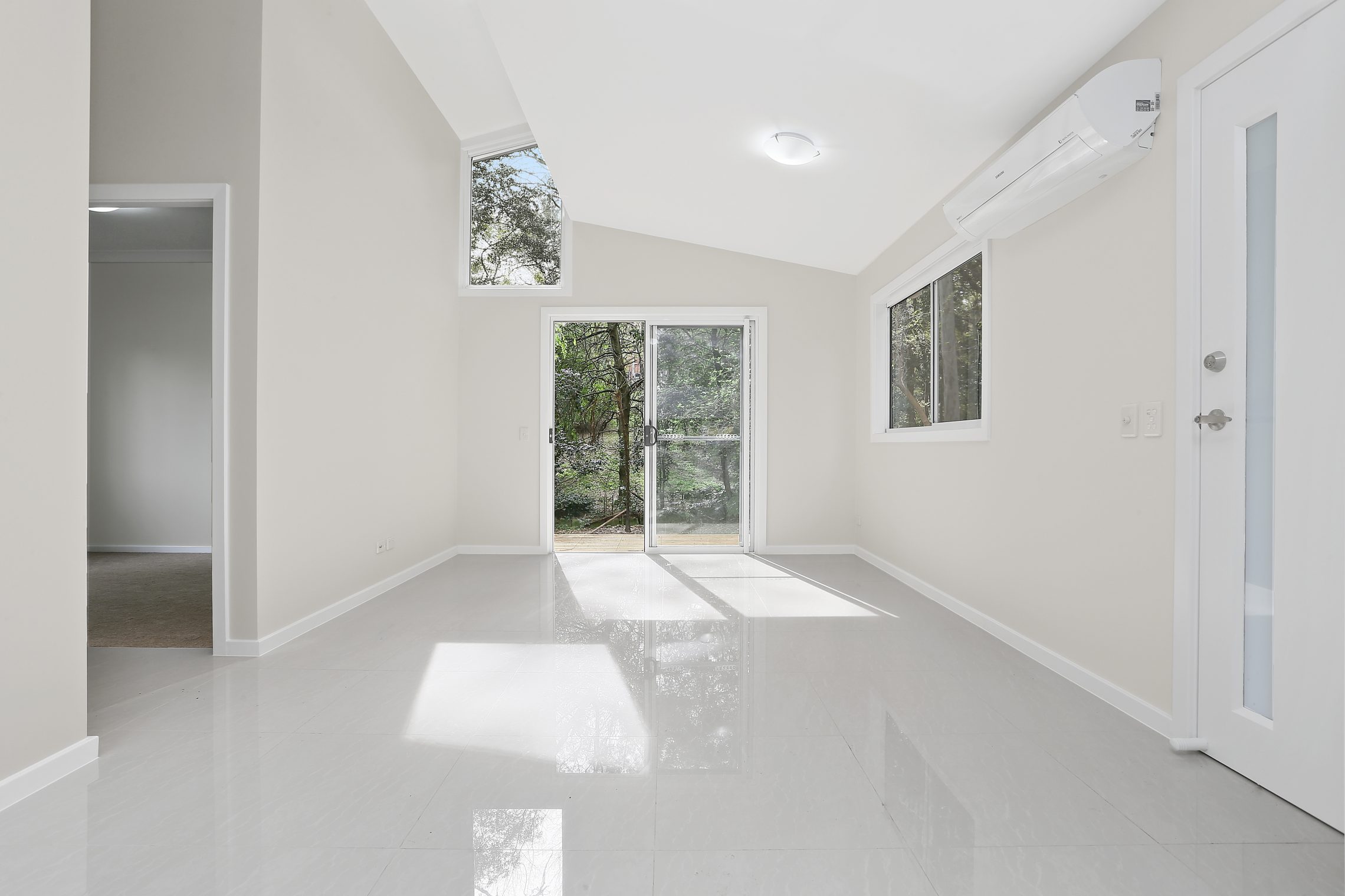 Killara – E7