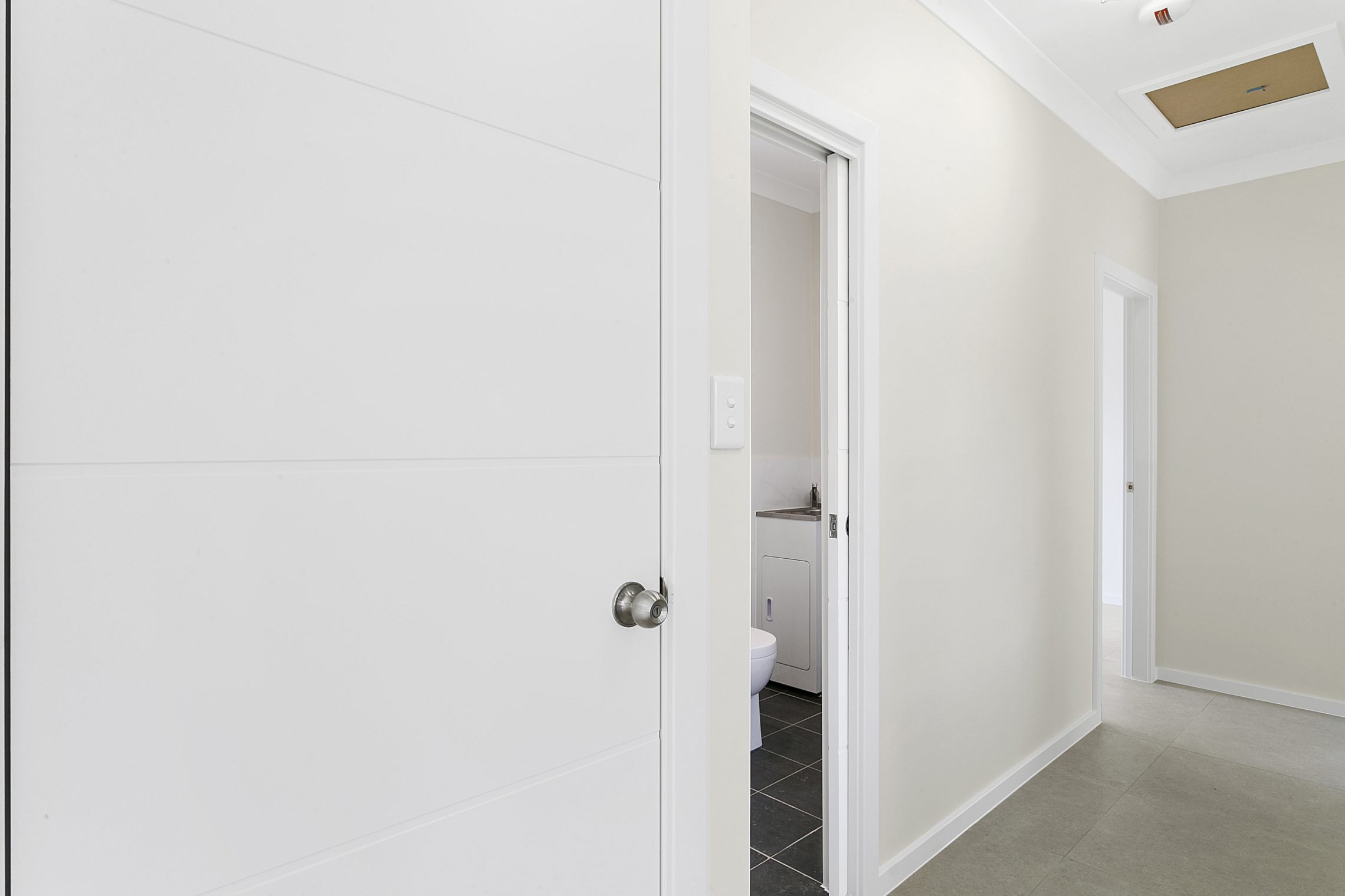 Greenacre – R234