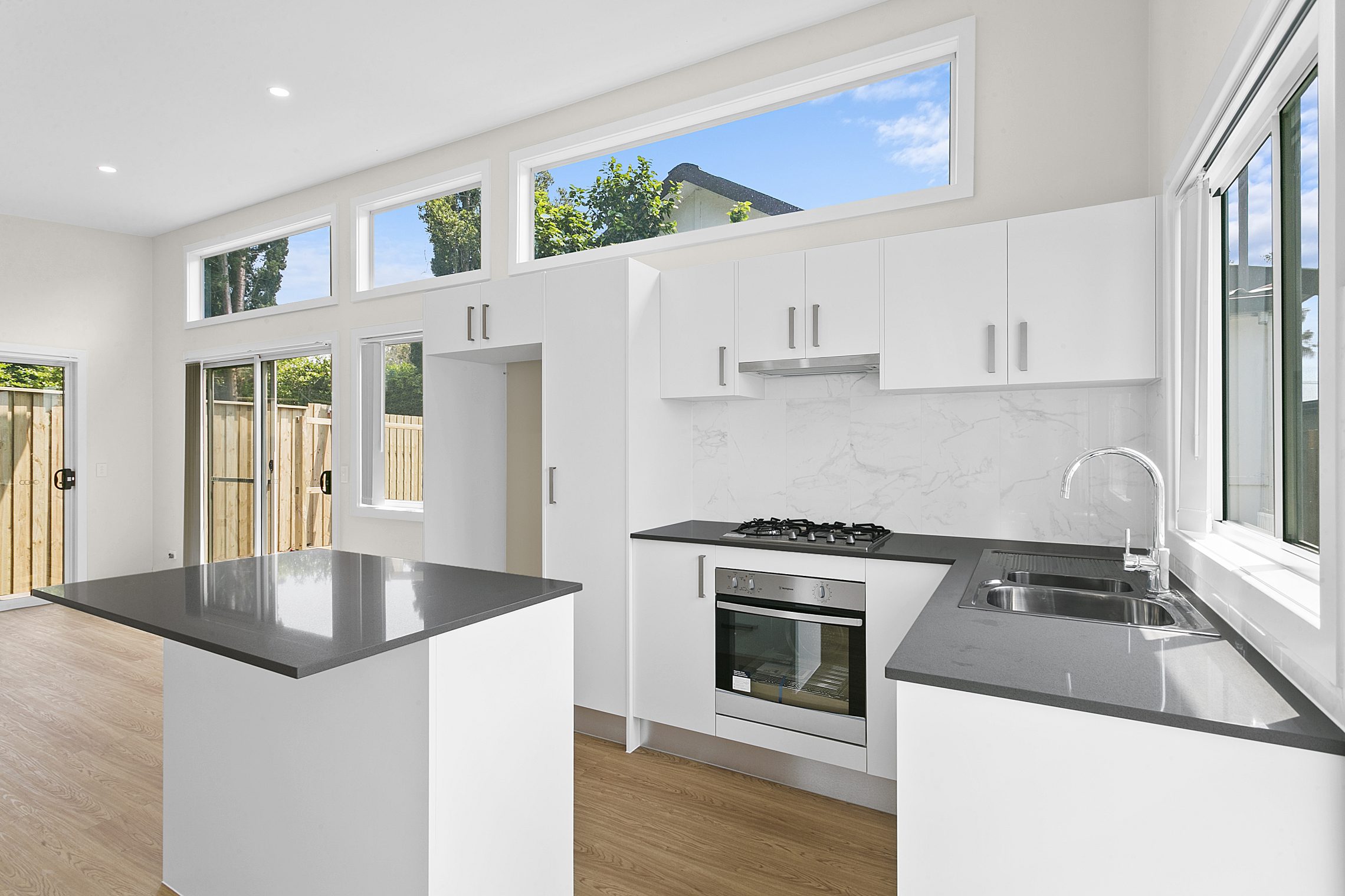 Collaroy – OG44