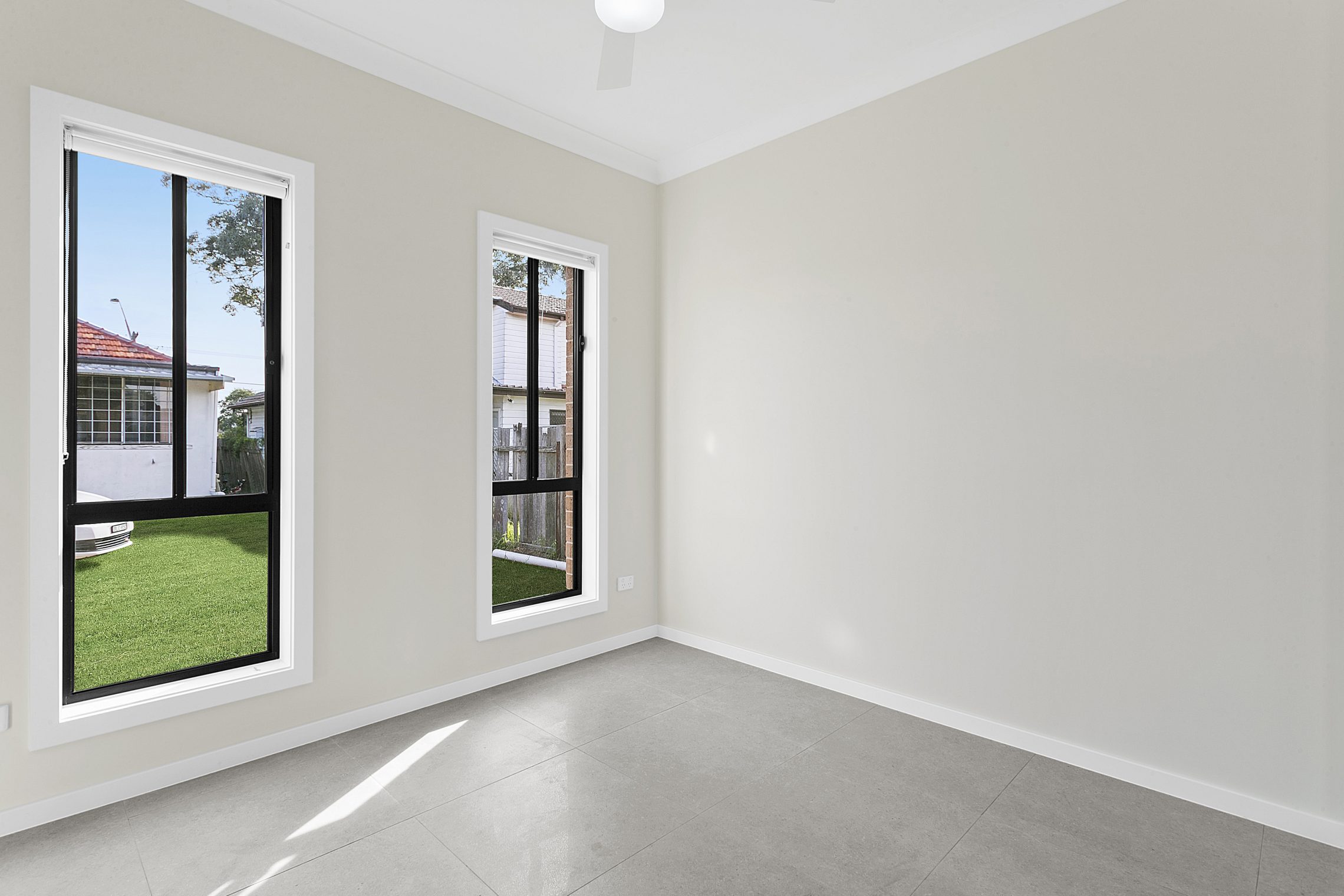 Greenacre – R234