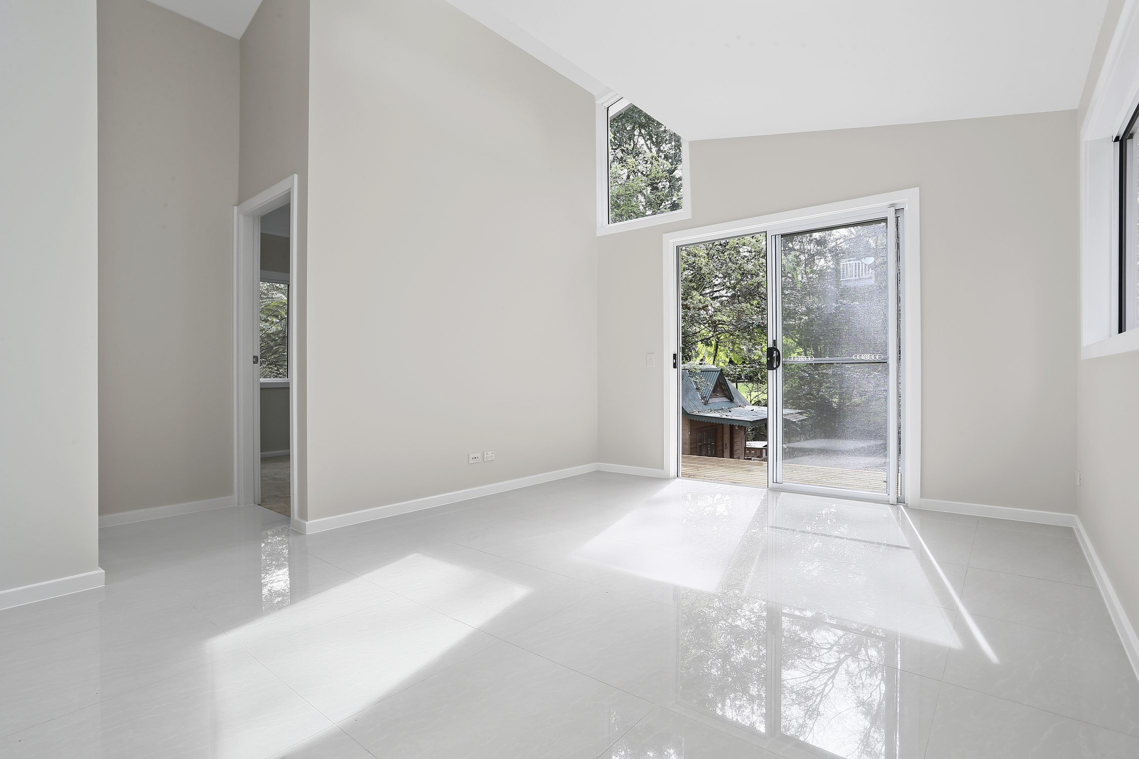 Killara – E7