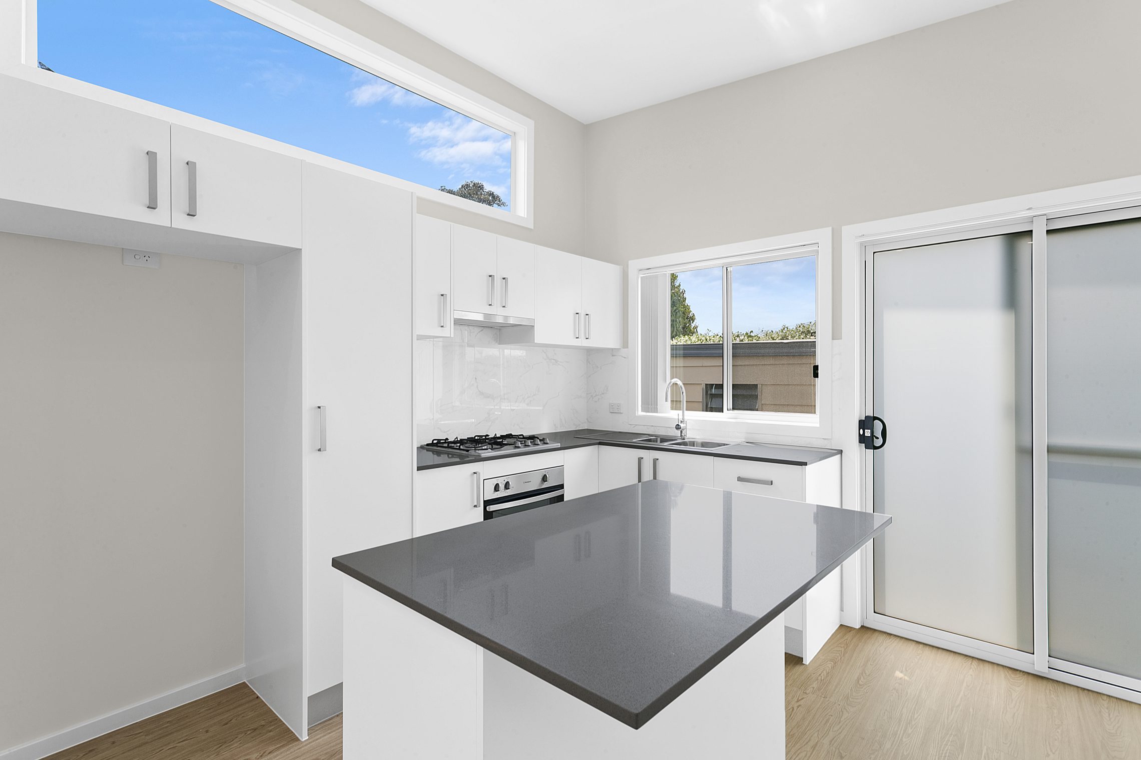 Collaroy – OG44