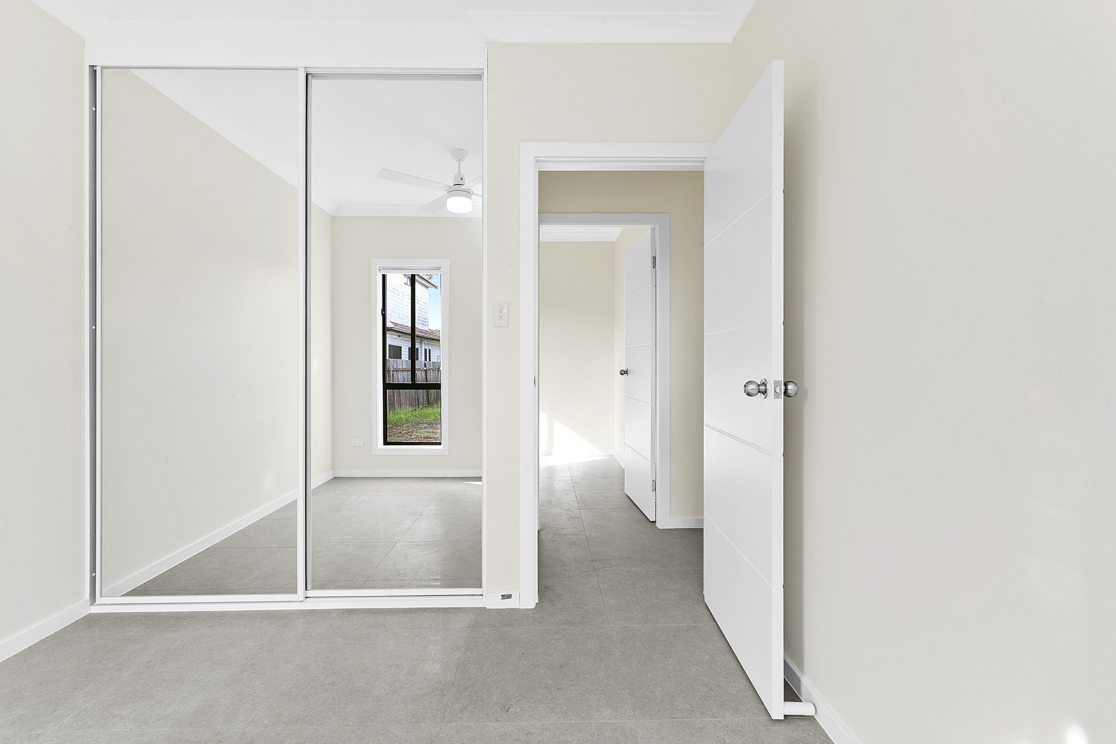 Greenacre – R234