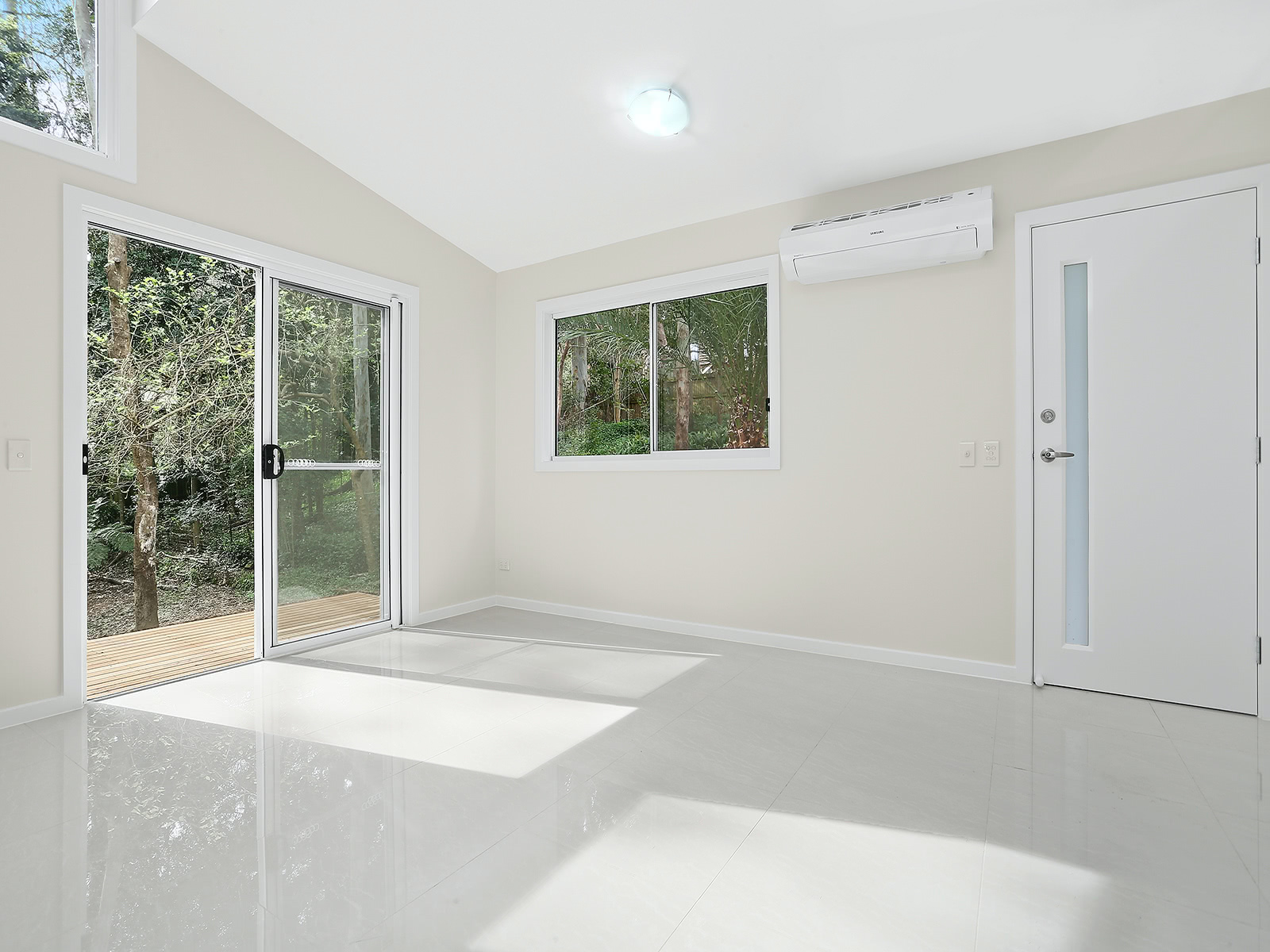 Killara – E7