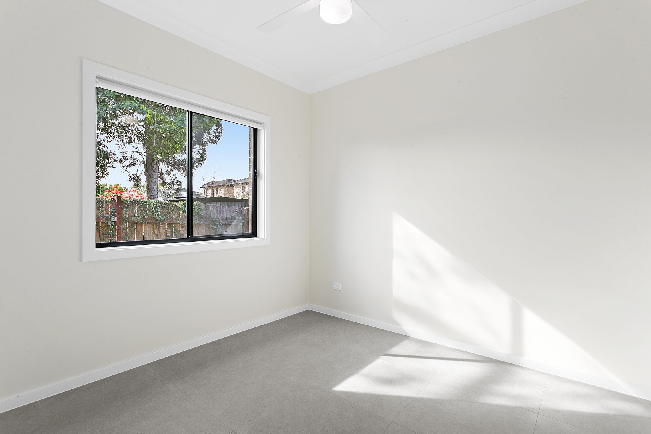 Greenacre – R234