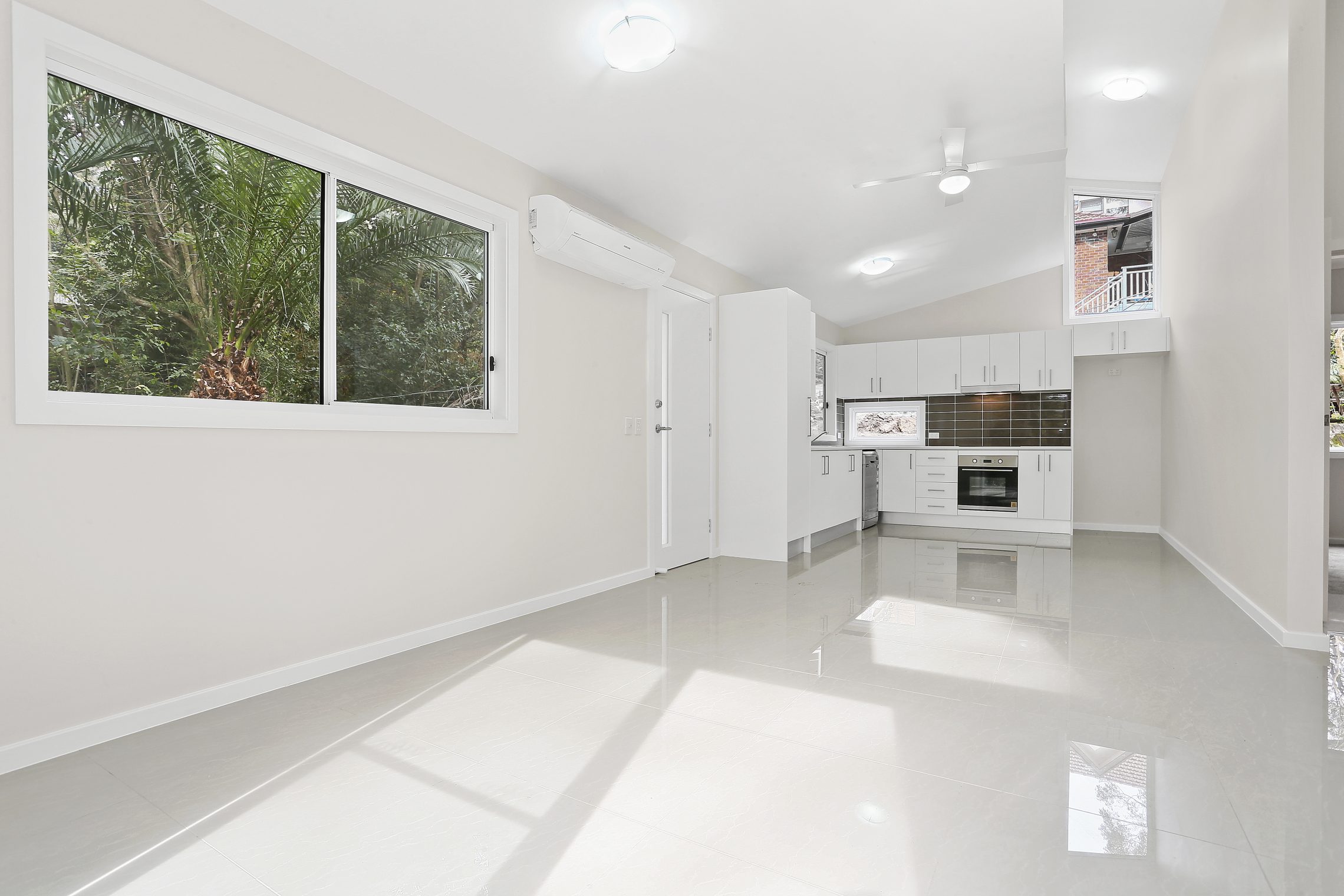 Killara – E7