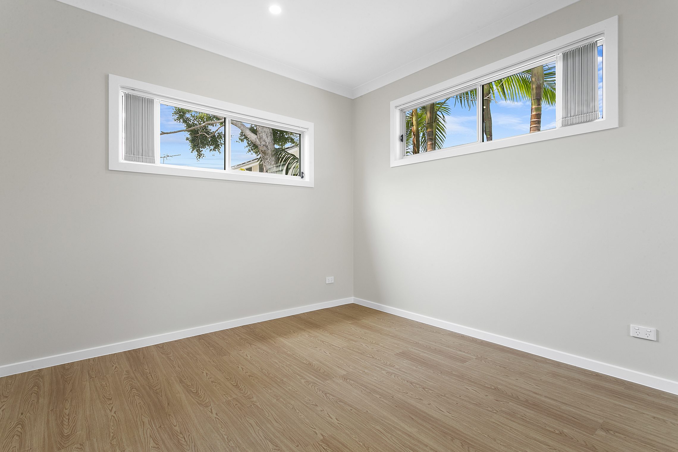 Collaroy – OG44