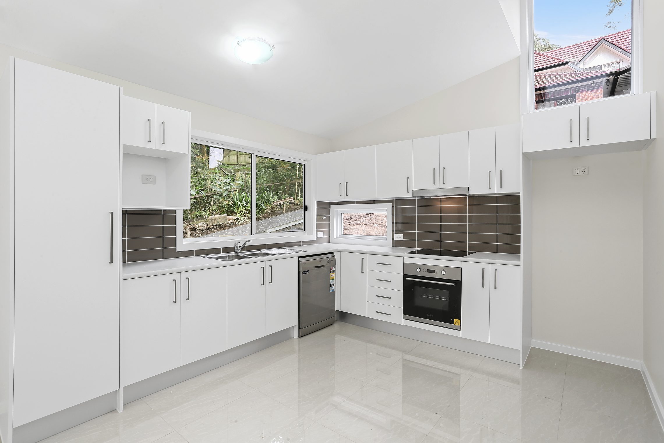 Killara – E7