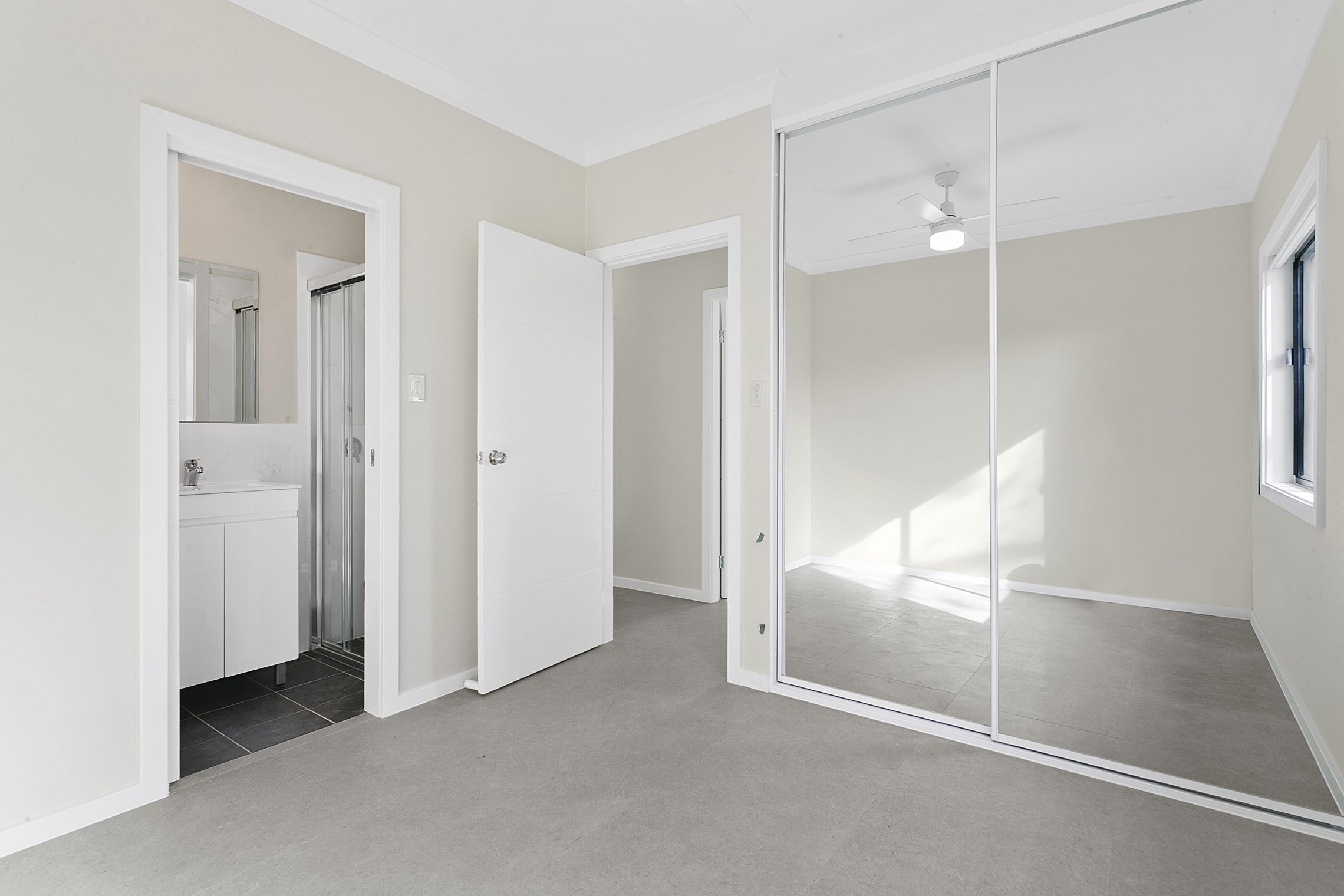 Greenacre – R234